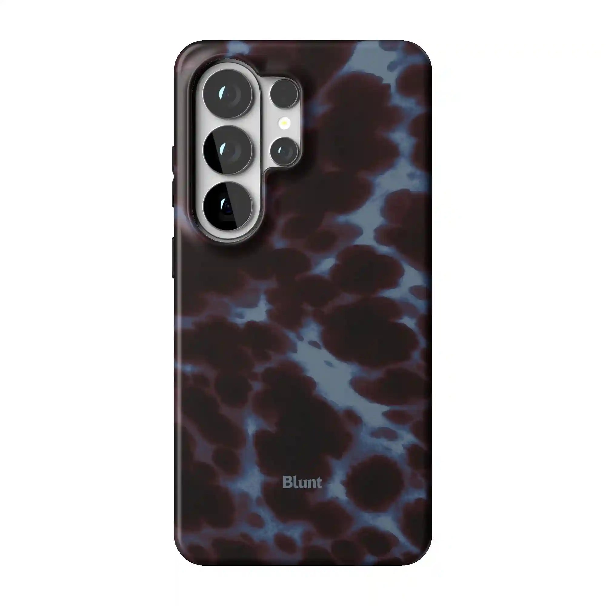 bluntcasesus.it.com