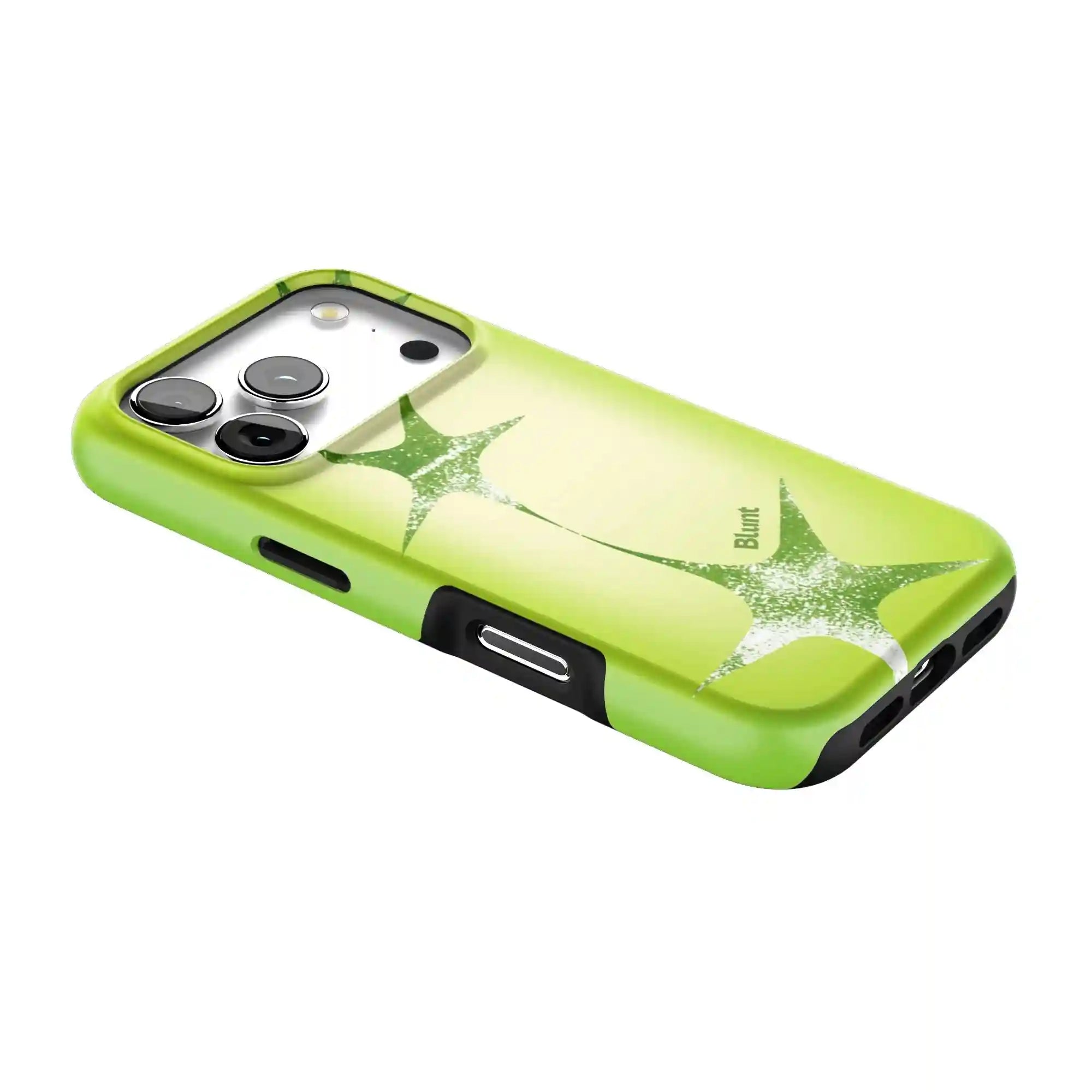 bluntcasesus.it.com