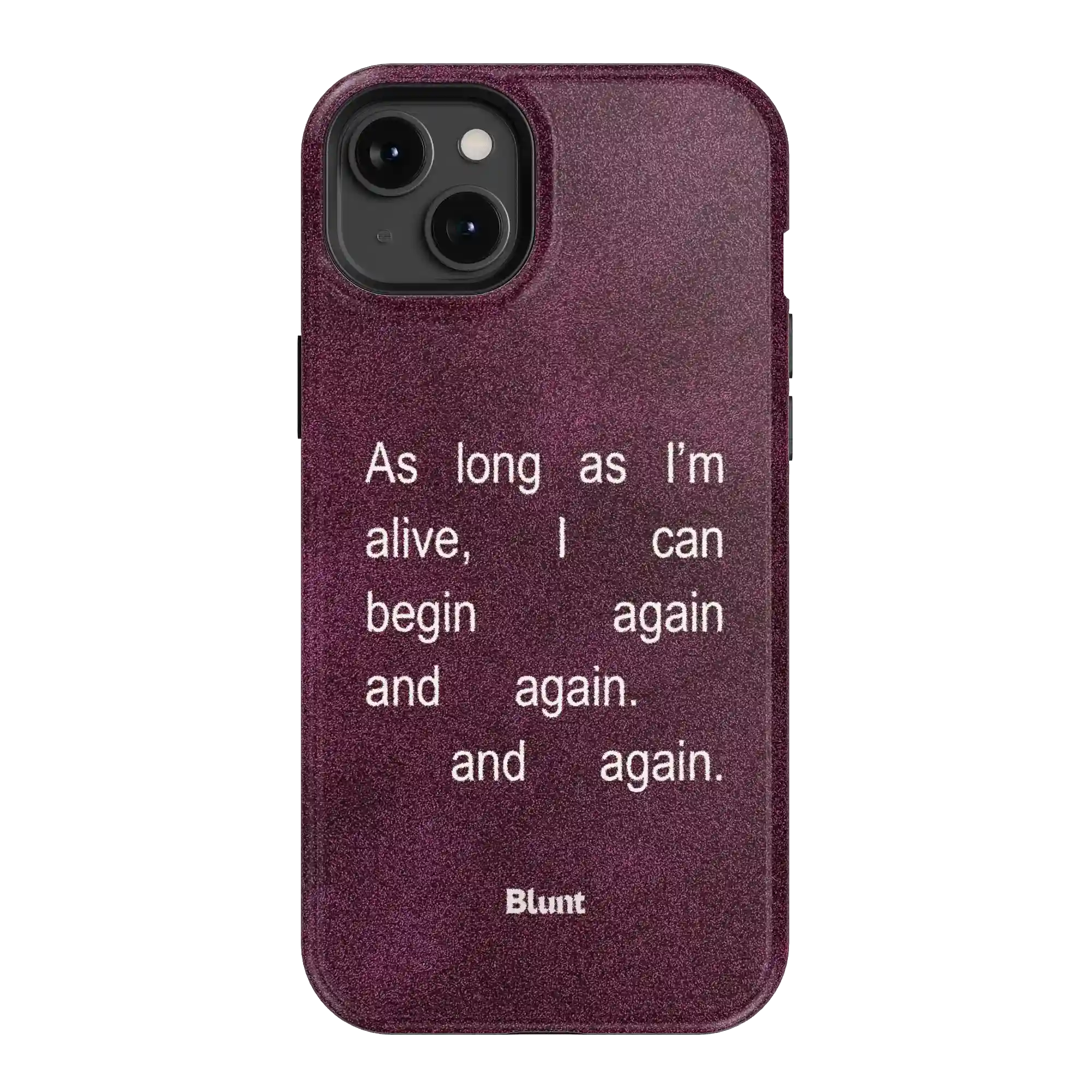 bluntcasesus.it.com