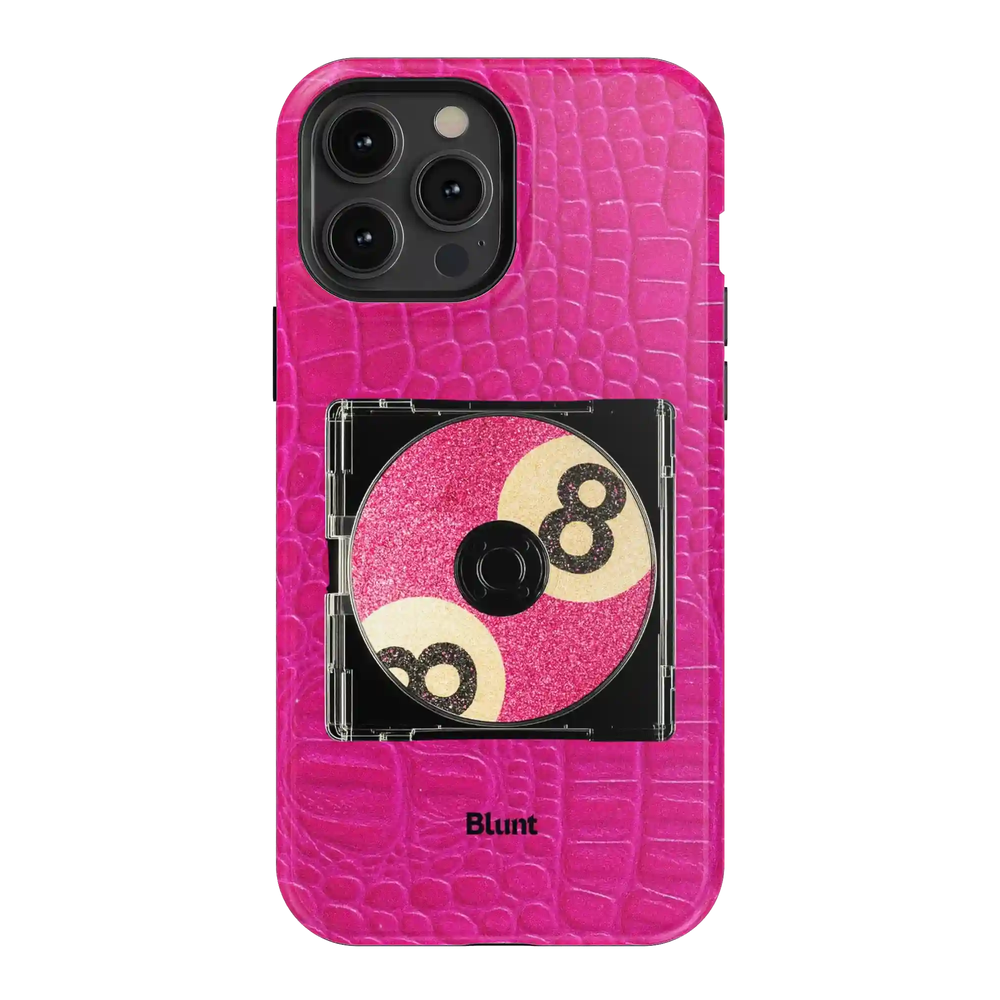 bluntcasesus.it.com