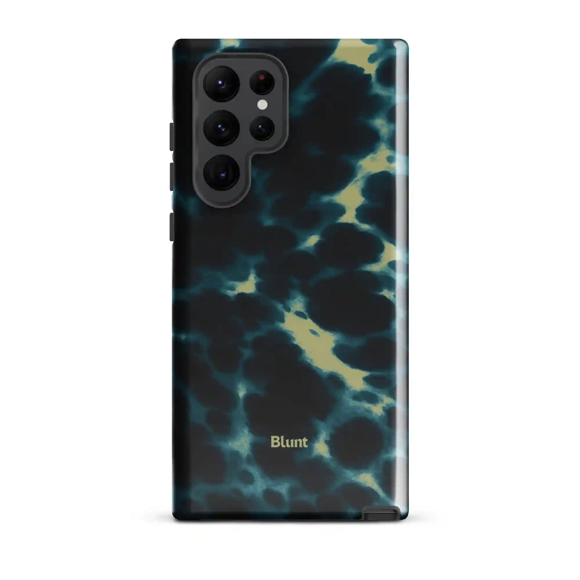 bluntcasesus.it.com