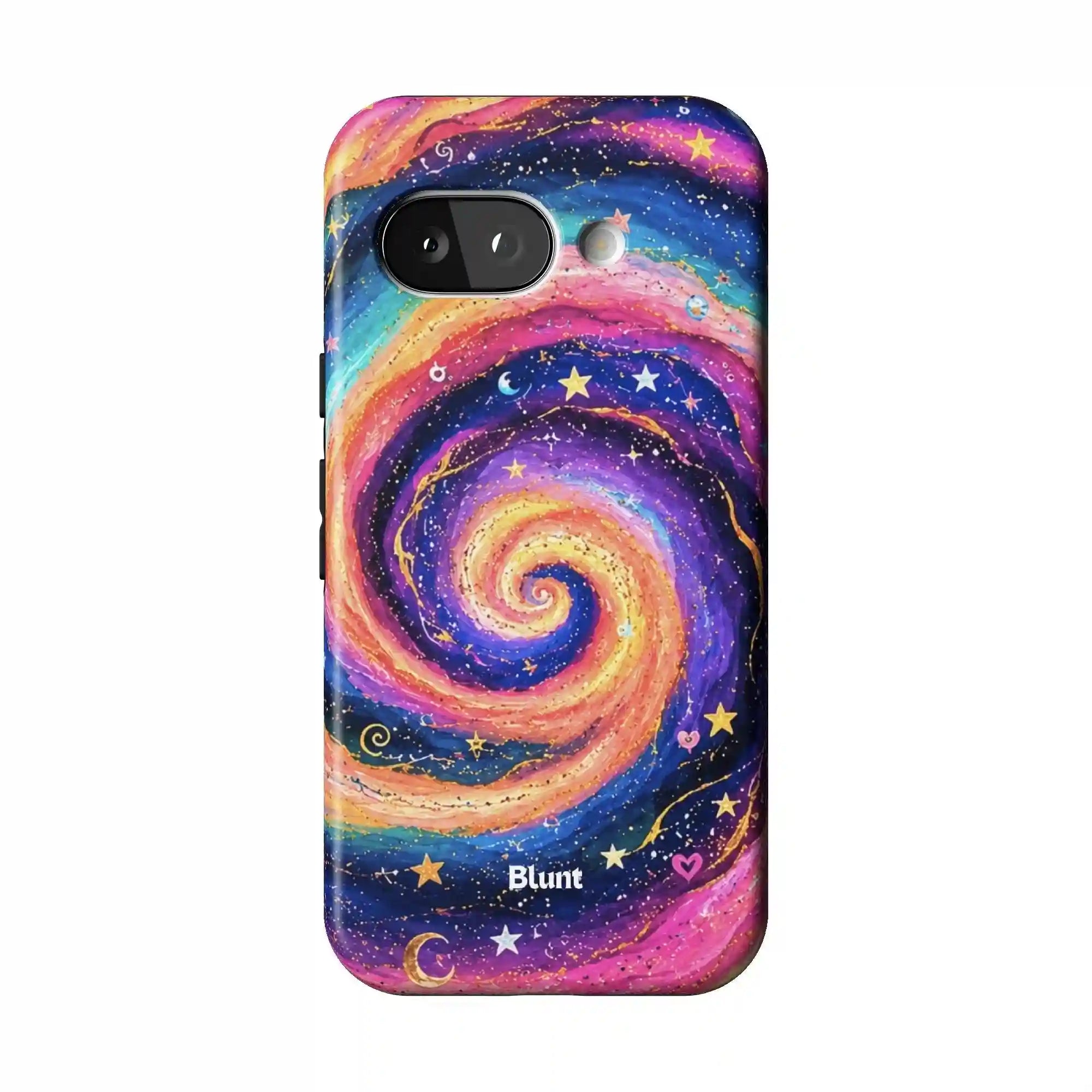 bluntcasesus.it.com