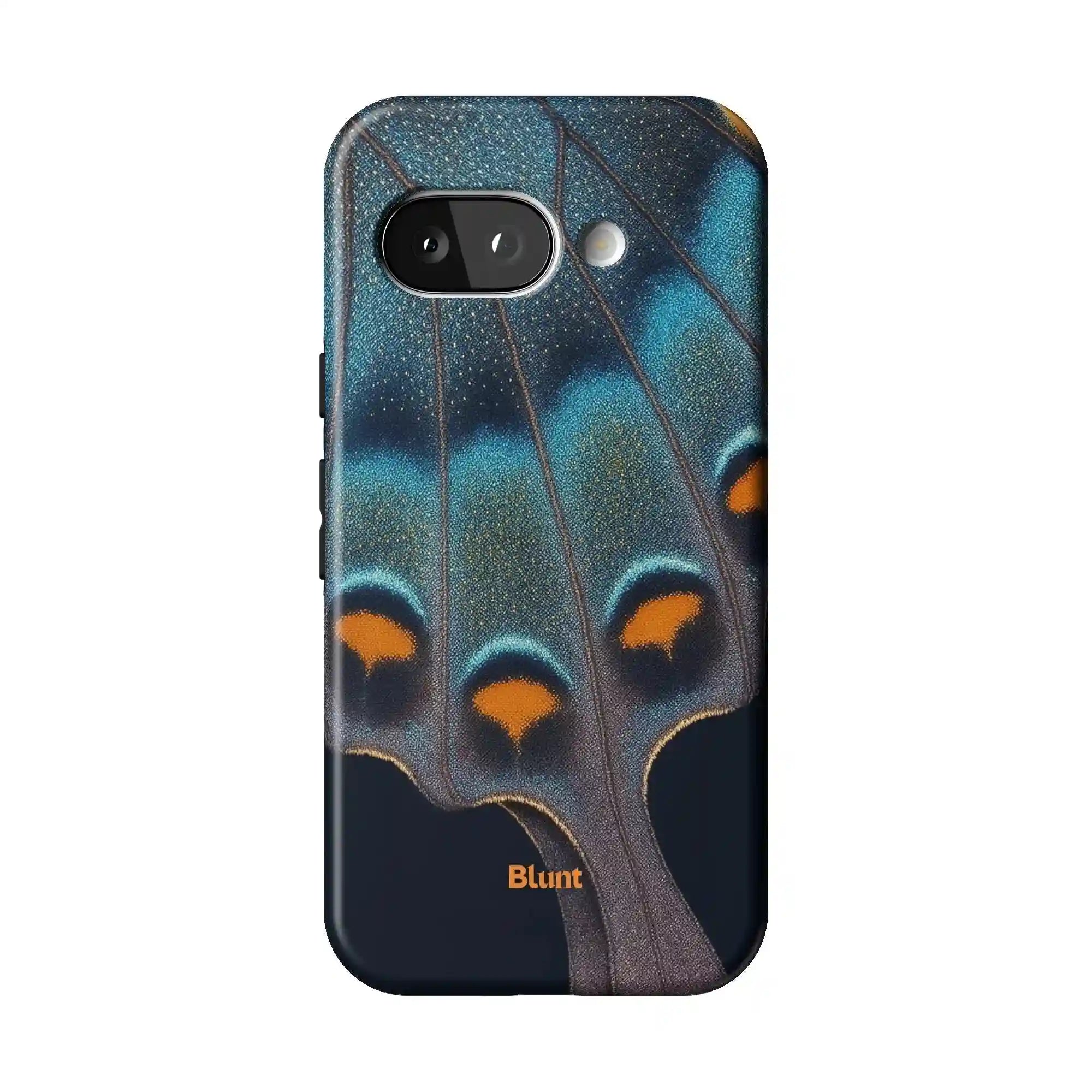 bluntcasesus.it.com