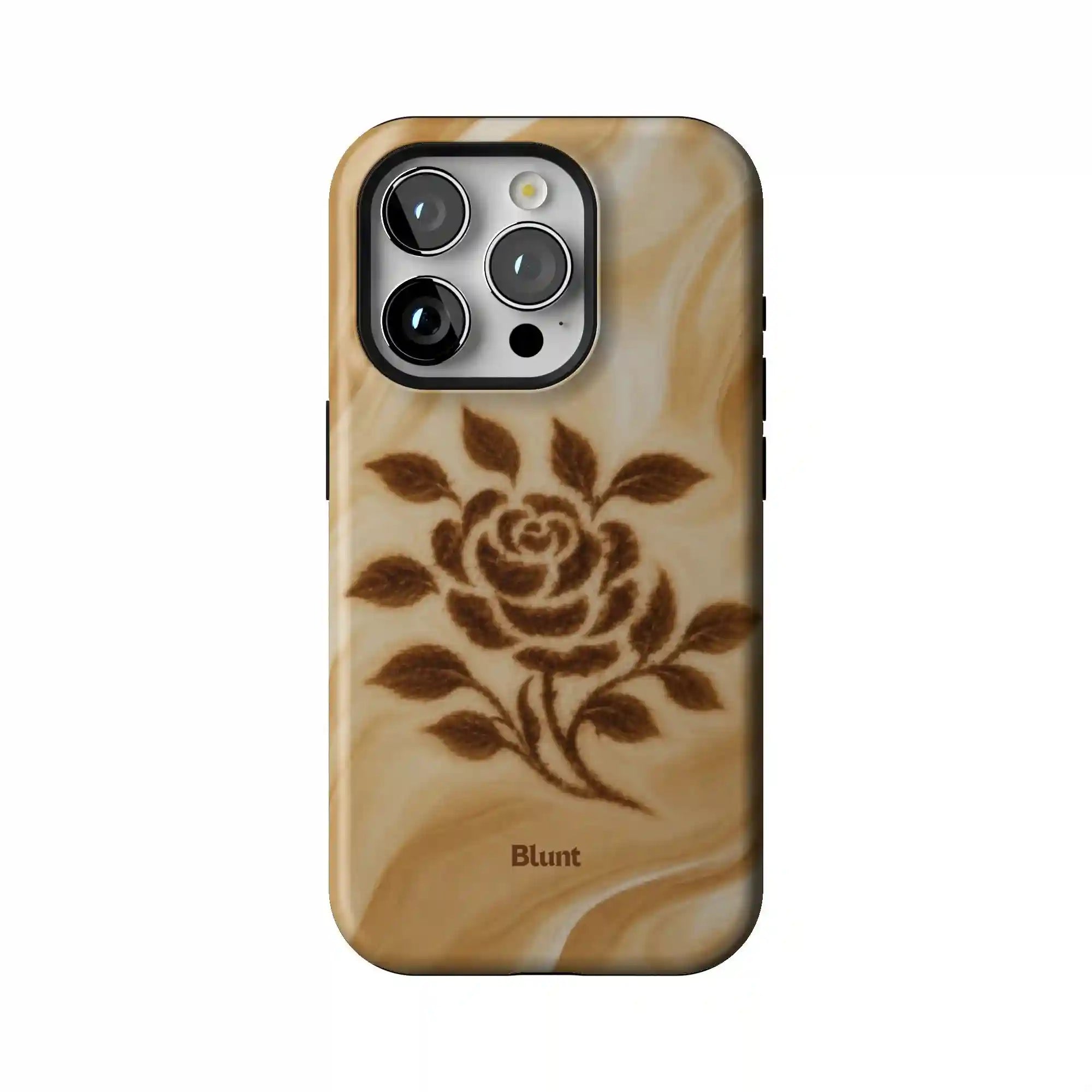 bluntcasesus.it.com