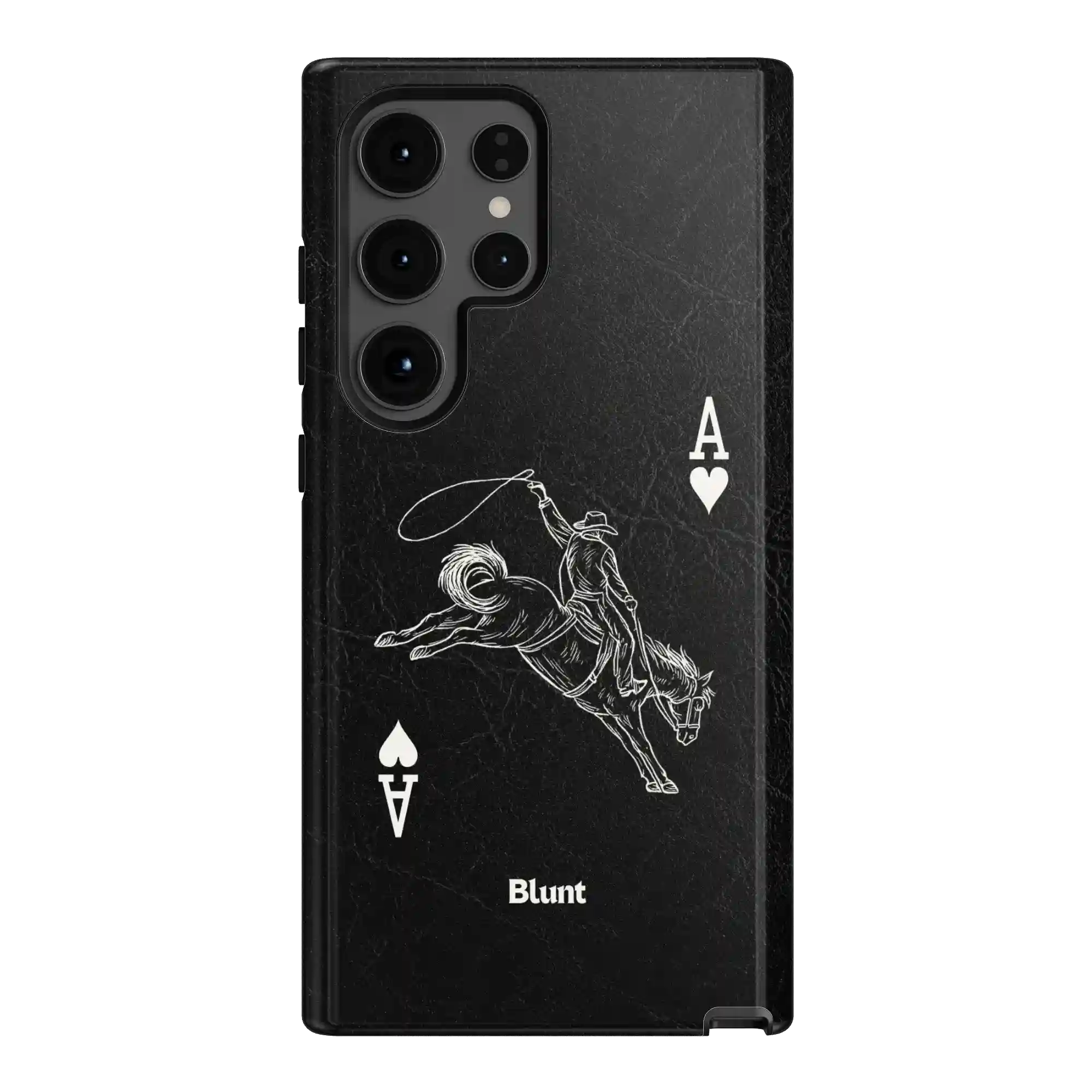 bluntcasesus.it.com