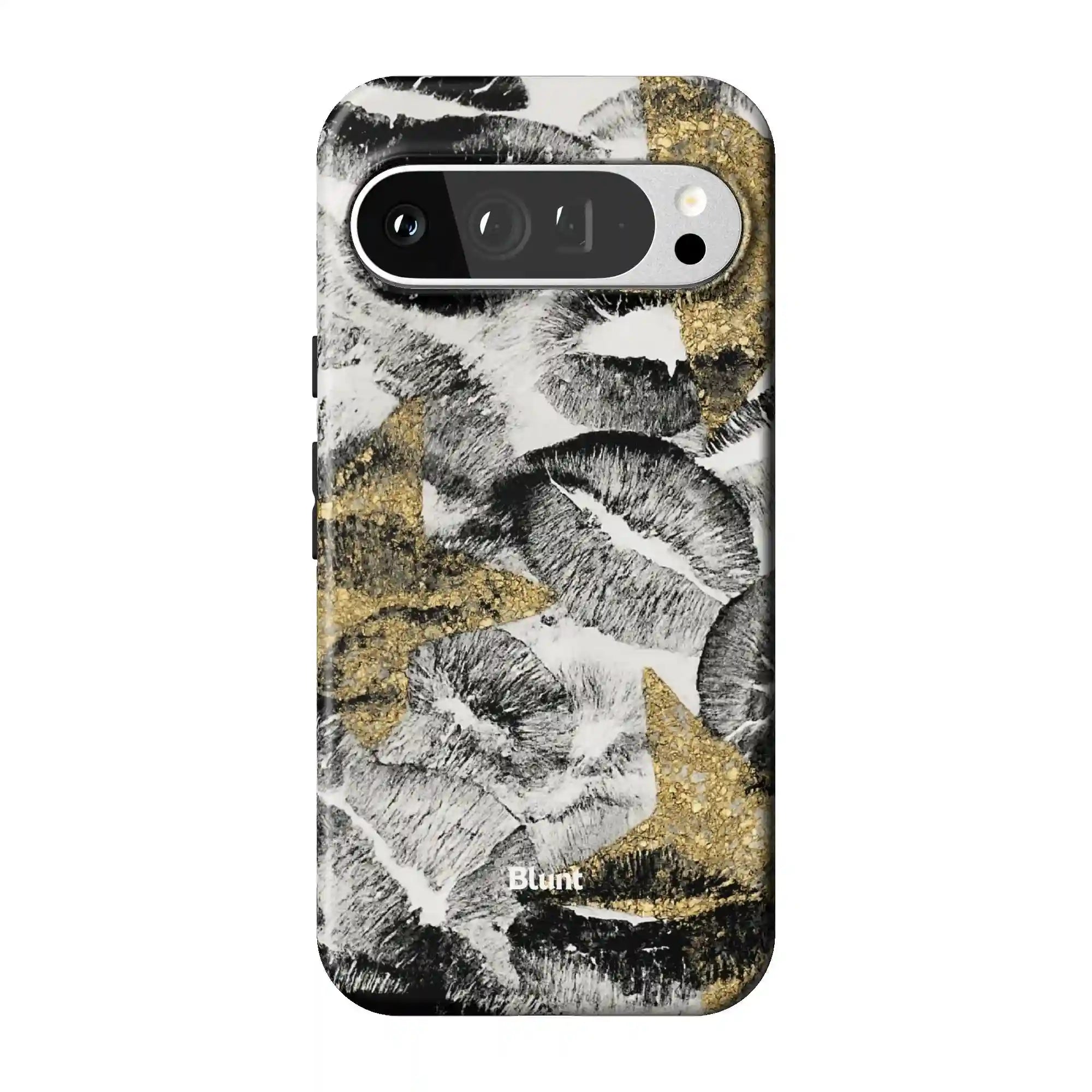 bluntcasesus.it.com
