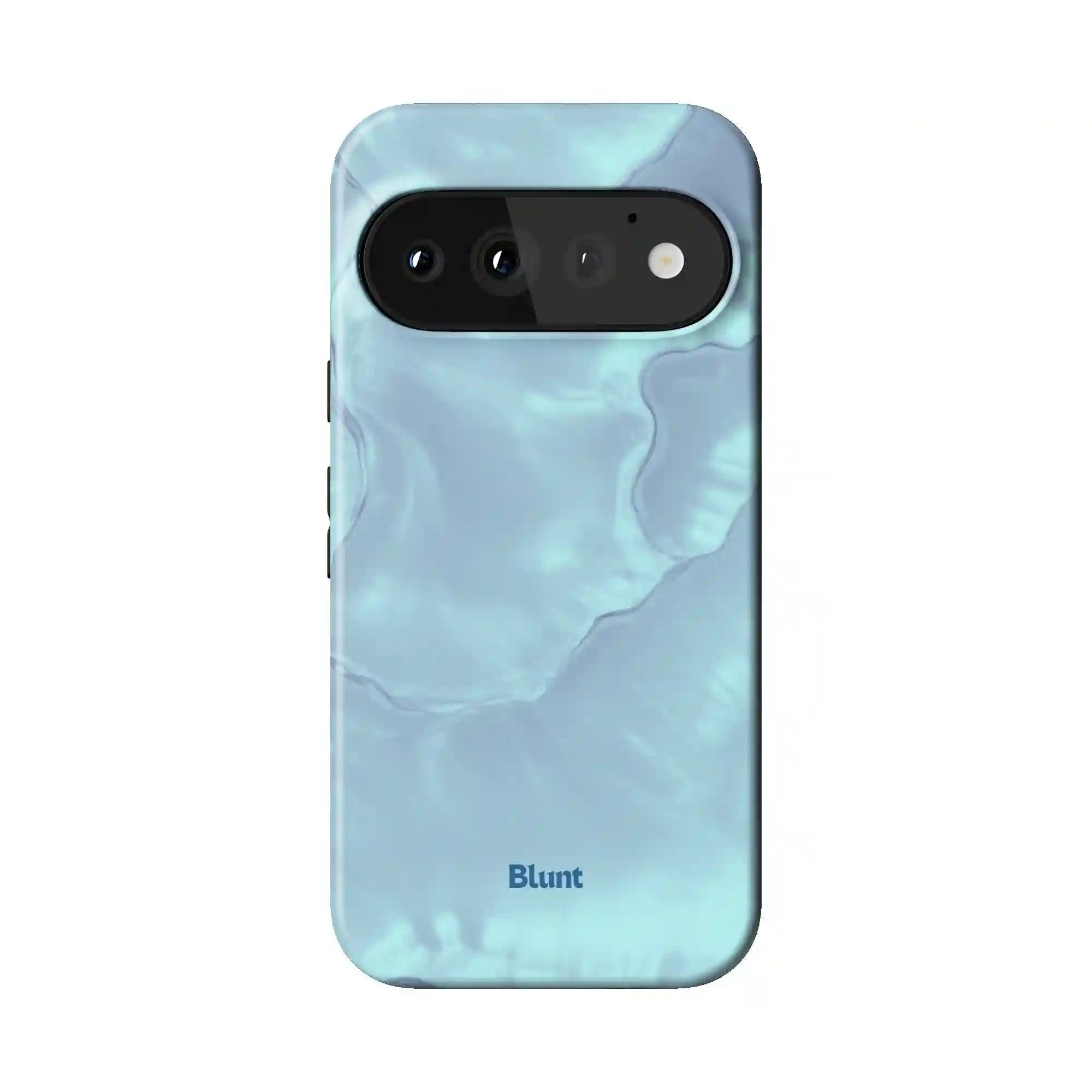 bluntcasesus.it.com