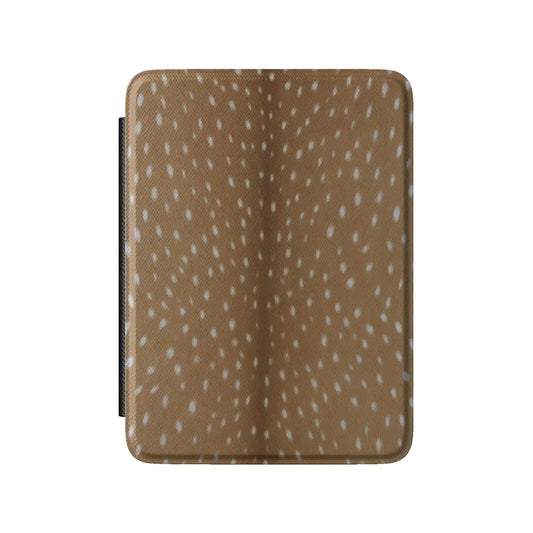 Fawn Kindle Case
