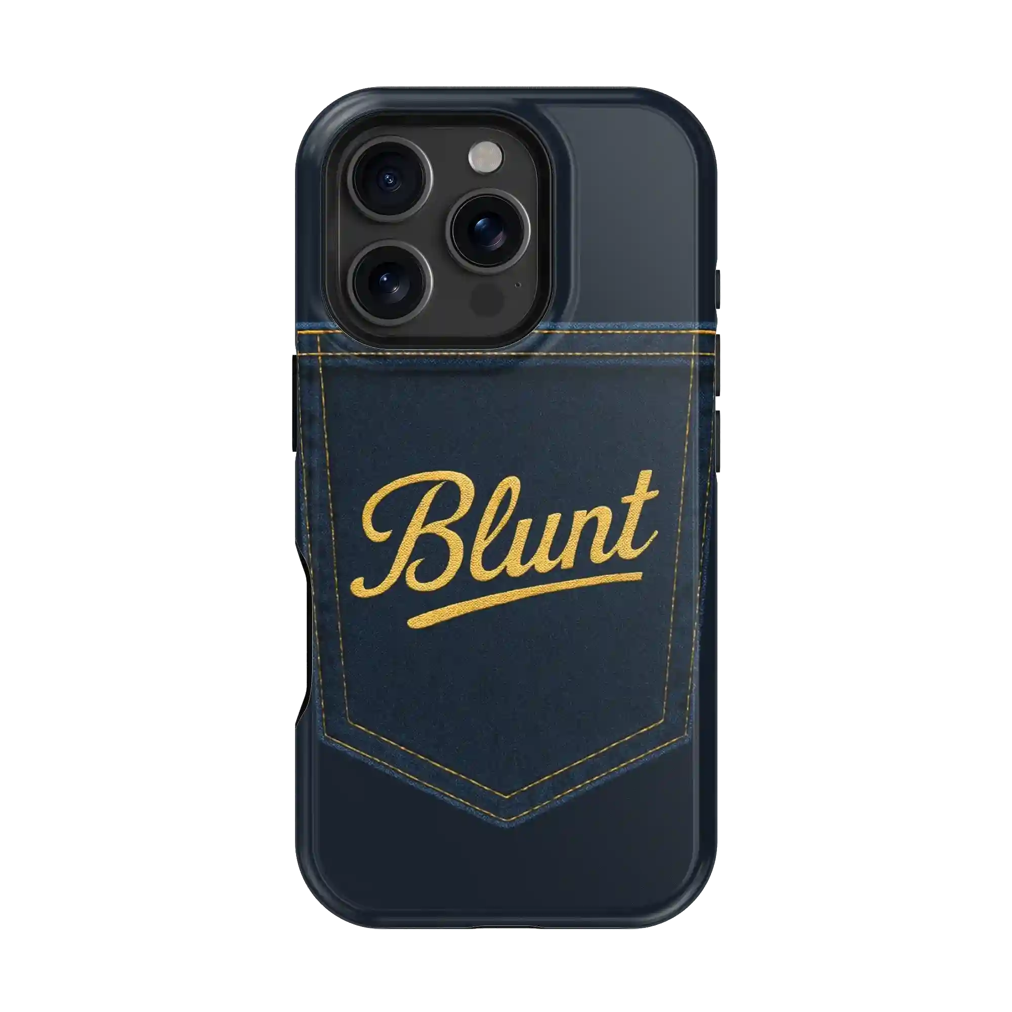 bluntcasesus.it.com