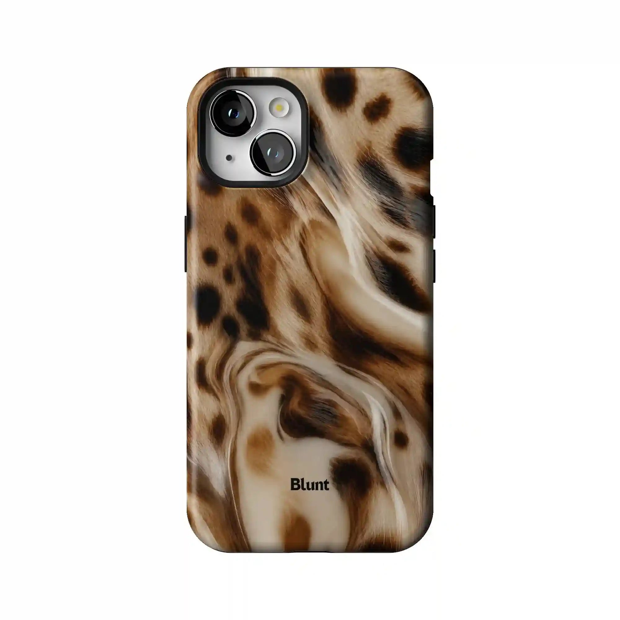 bluntcasesus.it.com