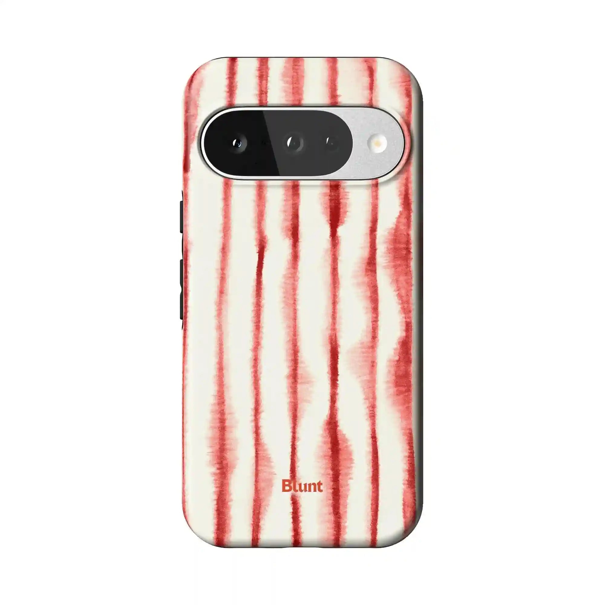 bluntcasesus.it.com