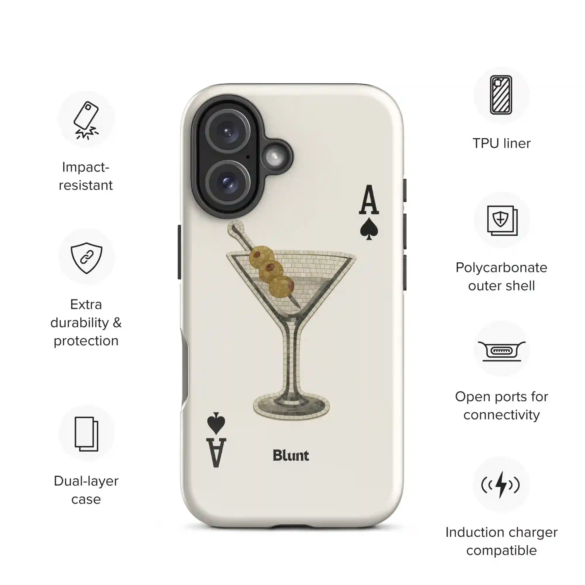 bluntcasesus.it.com