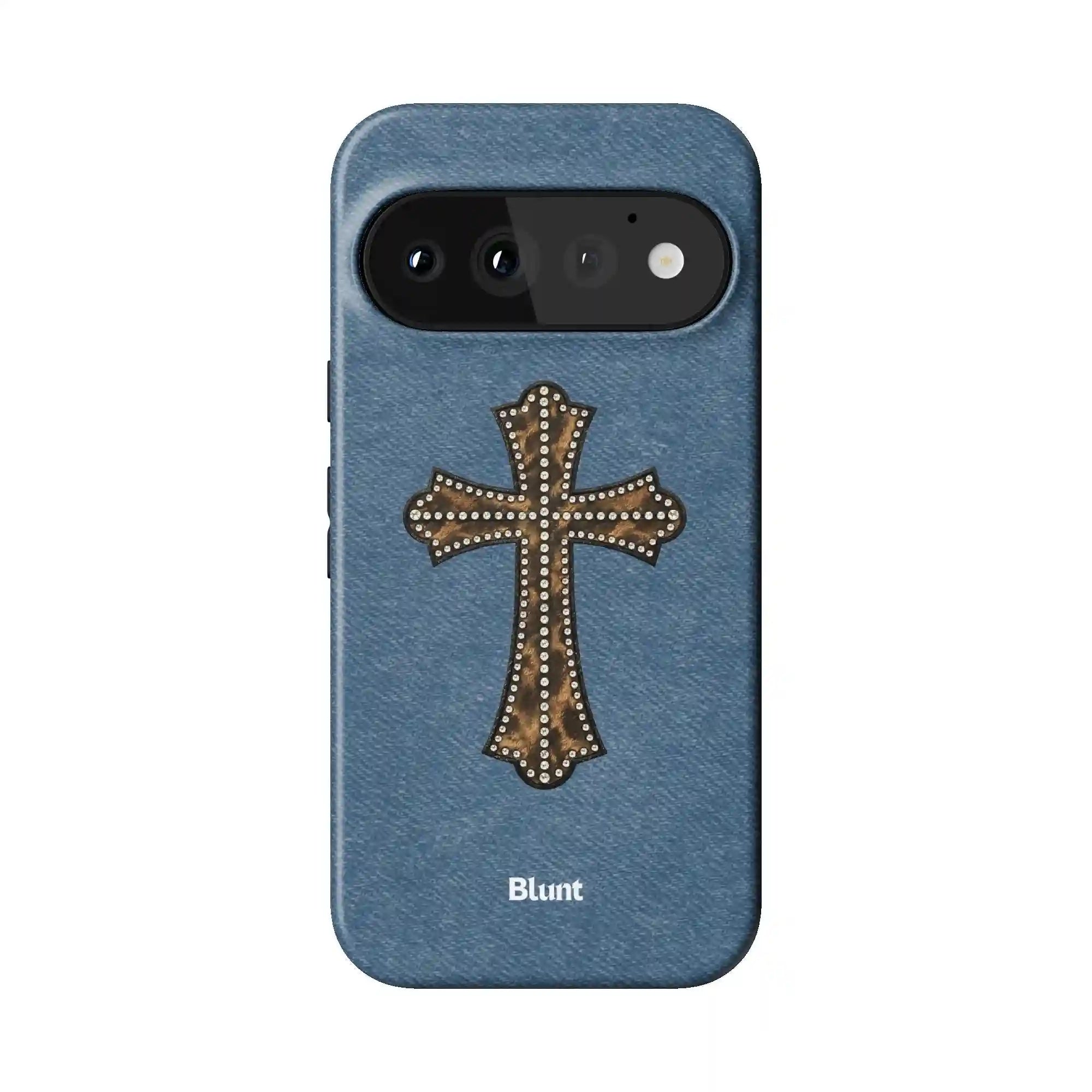 bluntcasesus.it.com