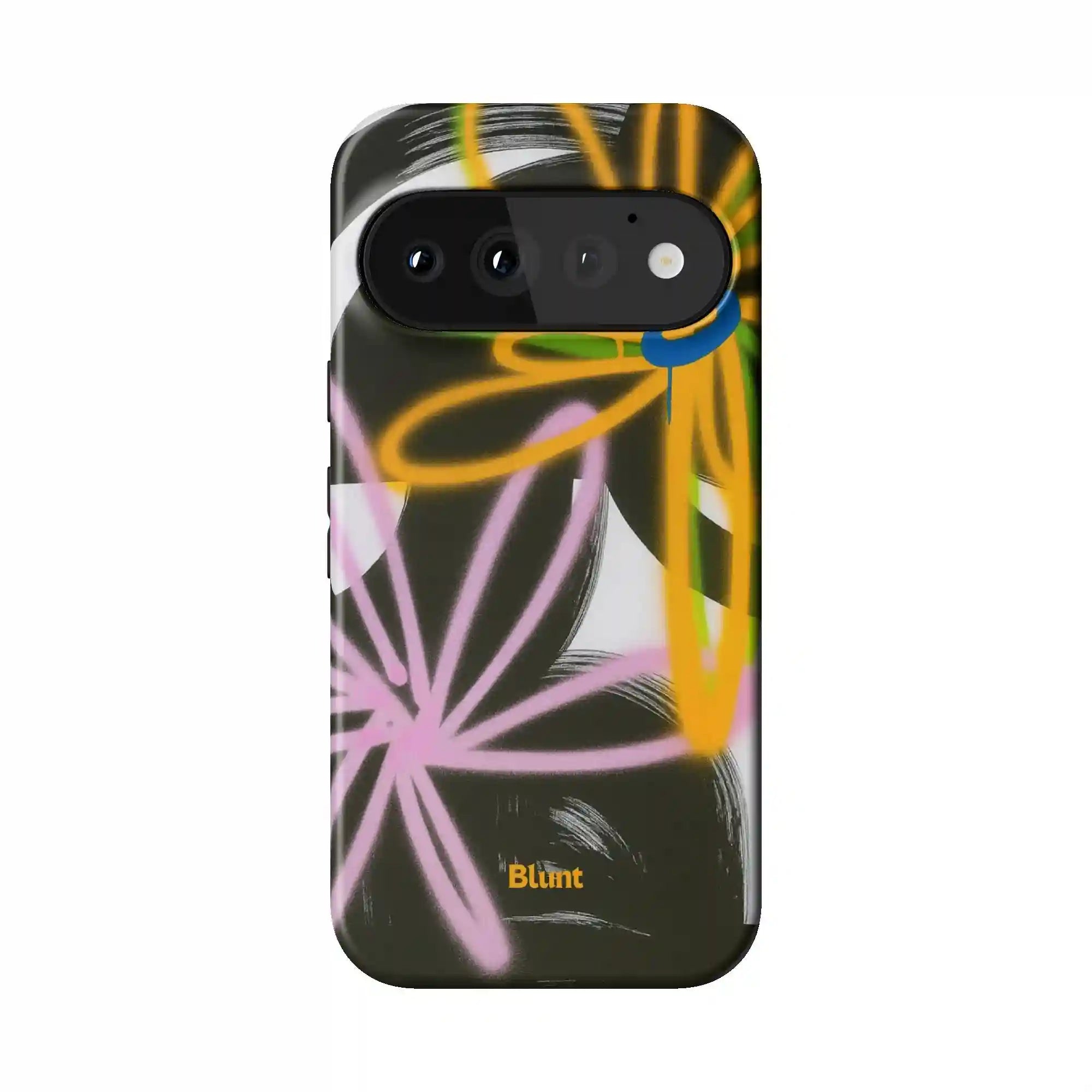 bluntcasesus.it.com