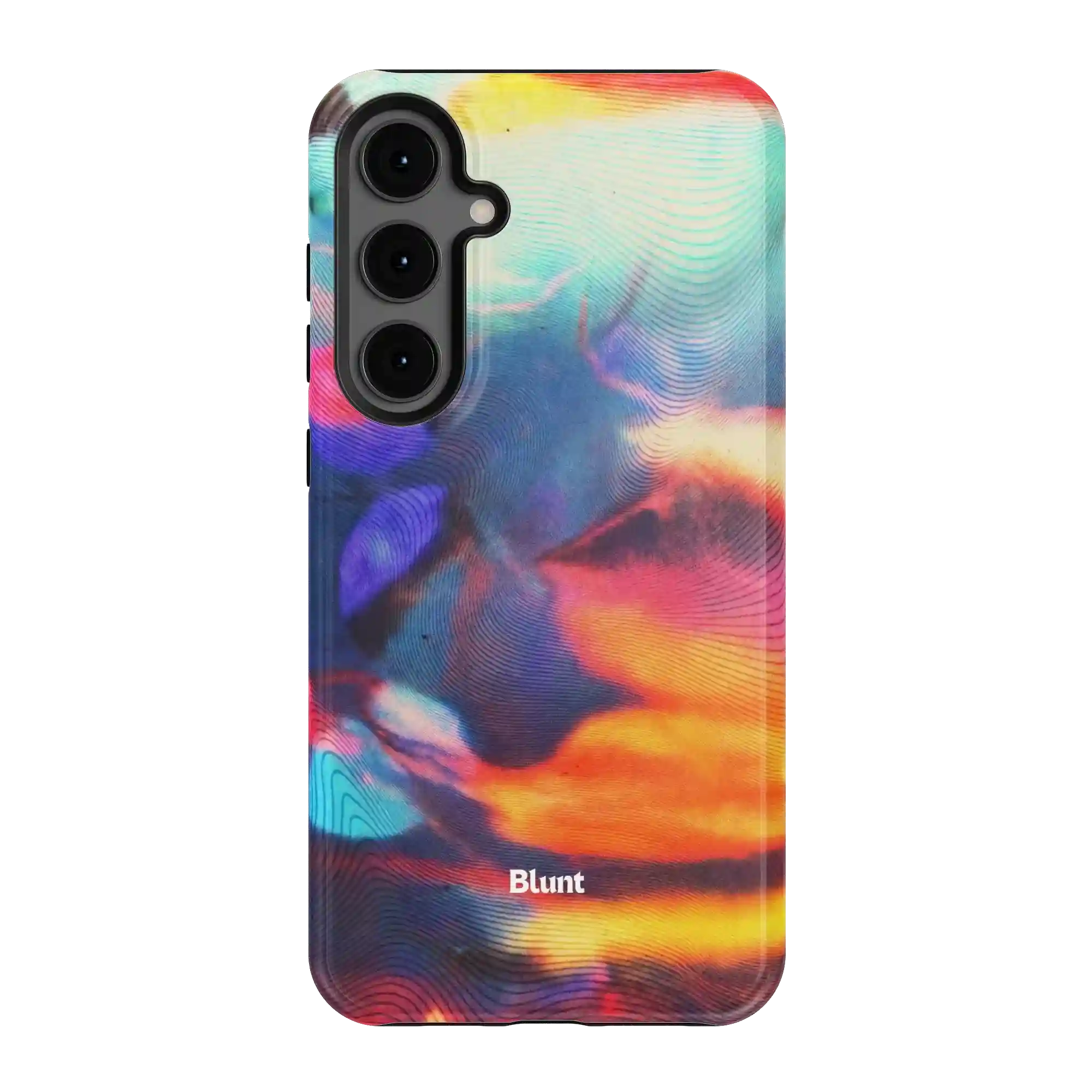 bluntcasesus.it.com