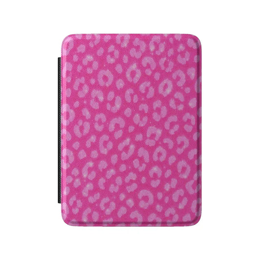 Pink Friday Kindle Case