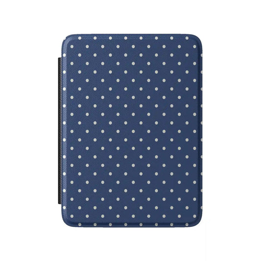 Darlin Kindle Case