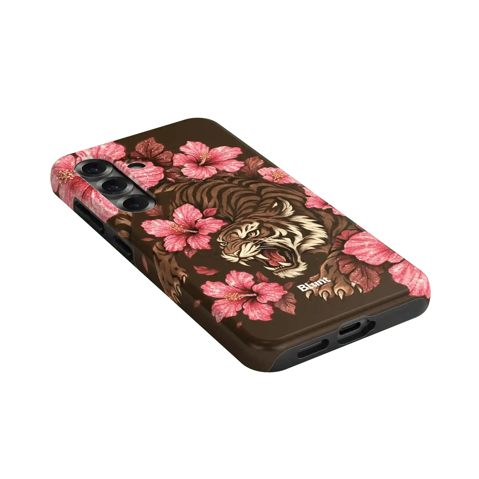 bluntcasesus.it.com