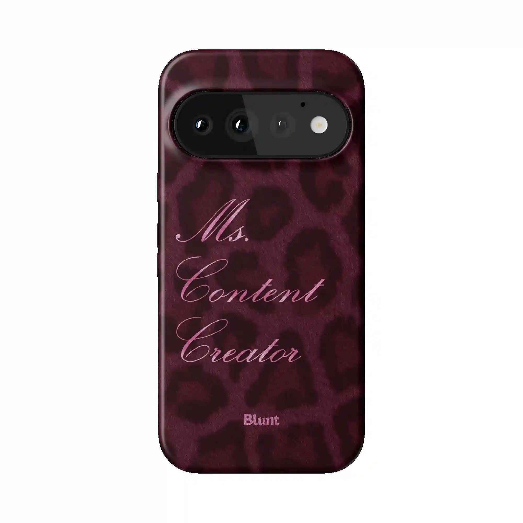 bluntcasesus.it.com