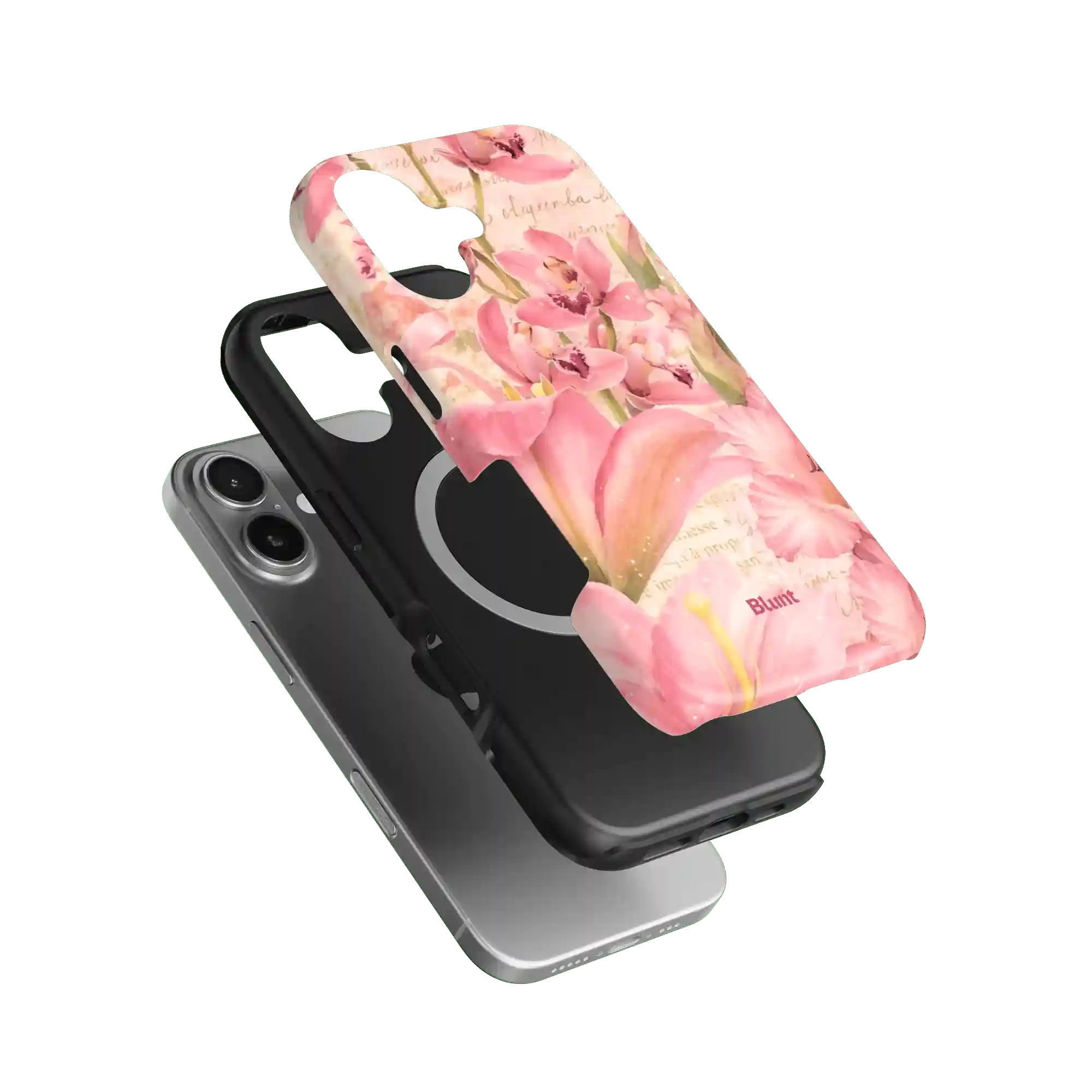 bluntcasesus.it.com