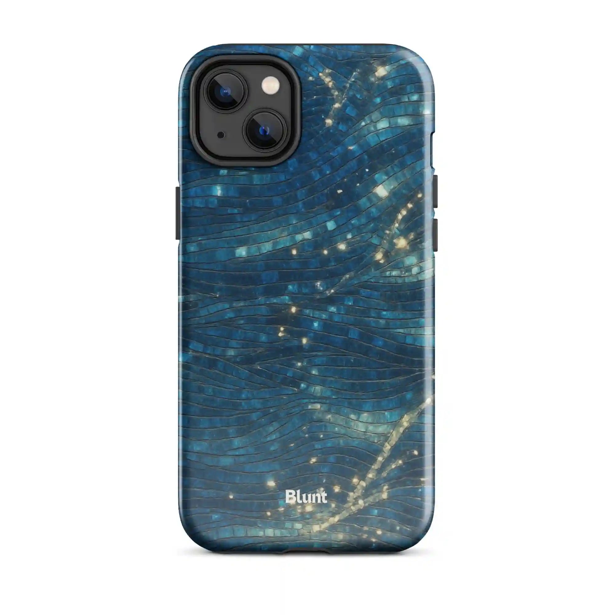 bluntcasesus.it.com