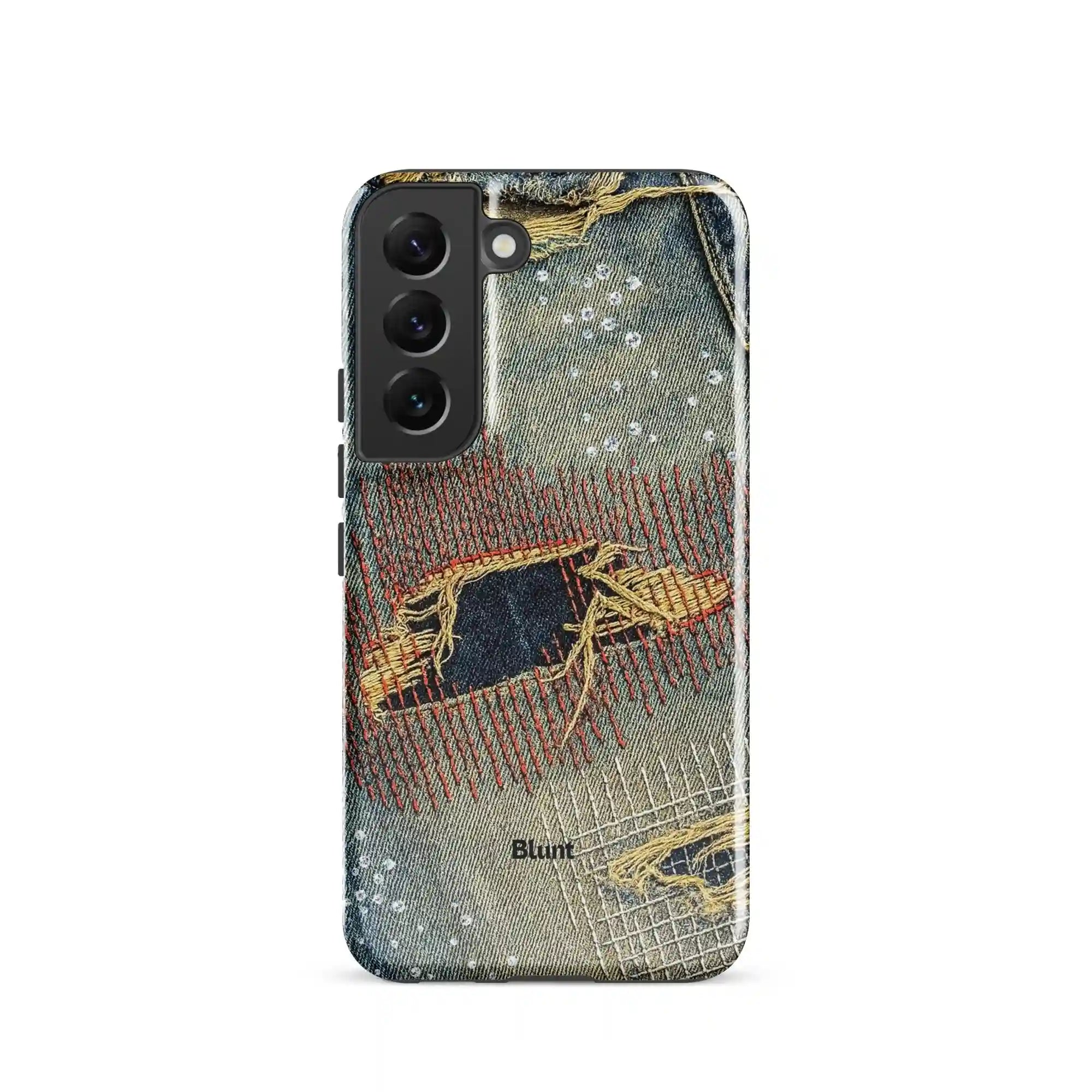 bluntcasesus.it.com