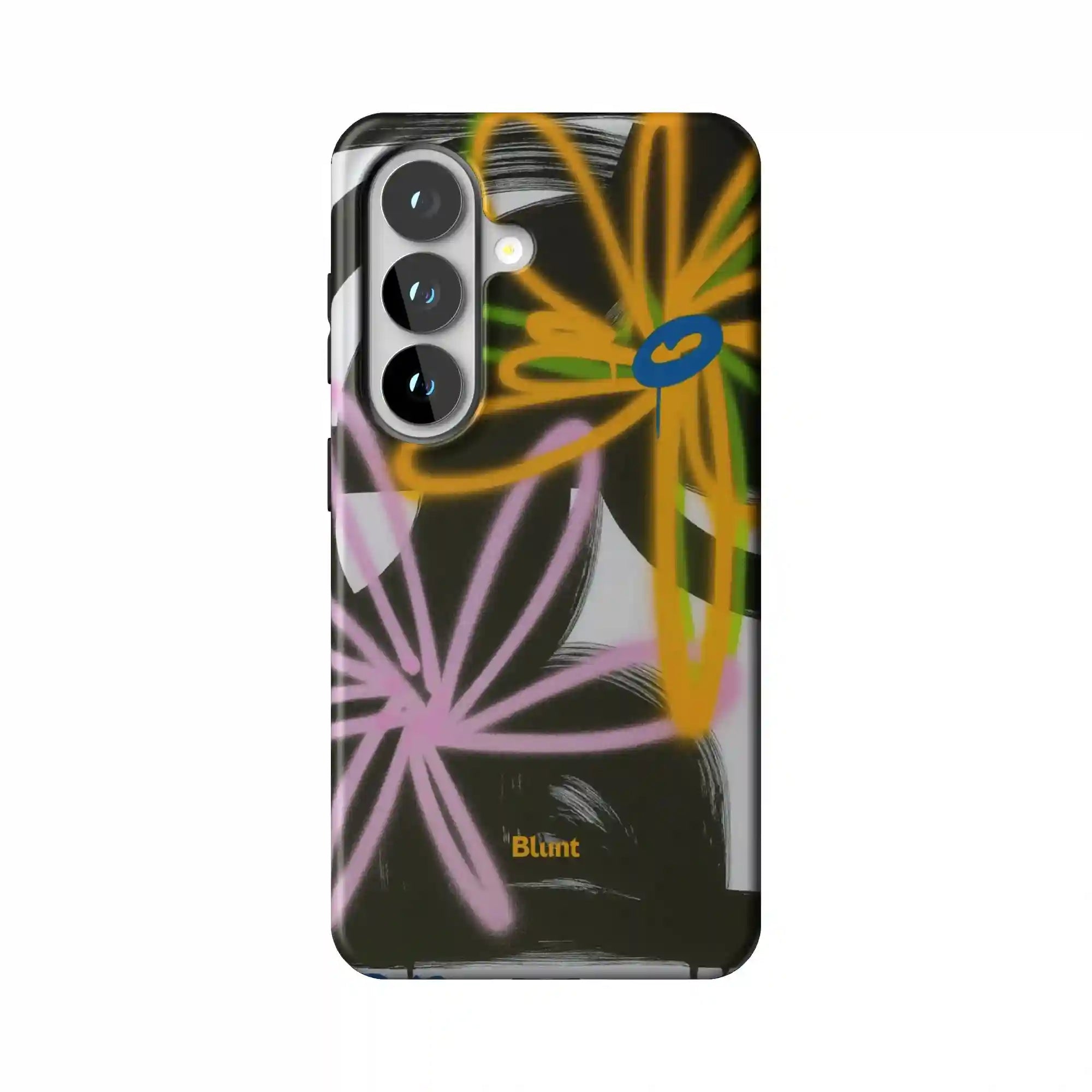 bluntcasesus.it.com