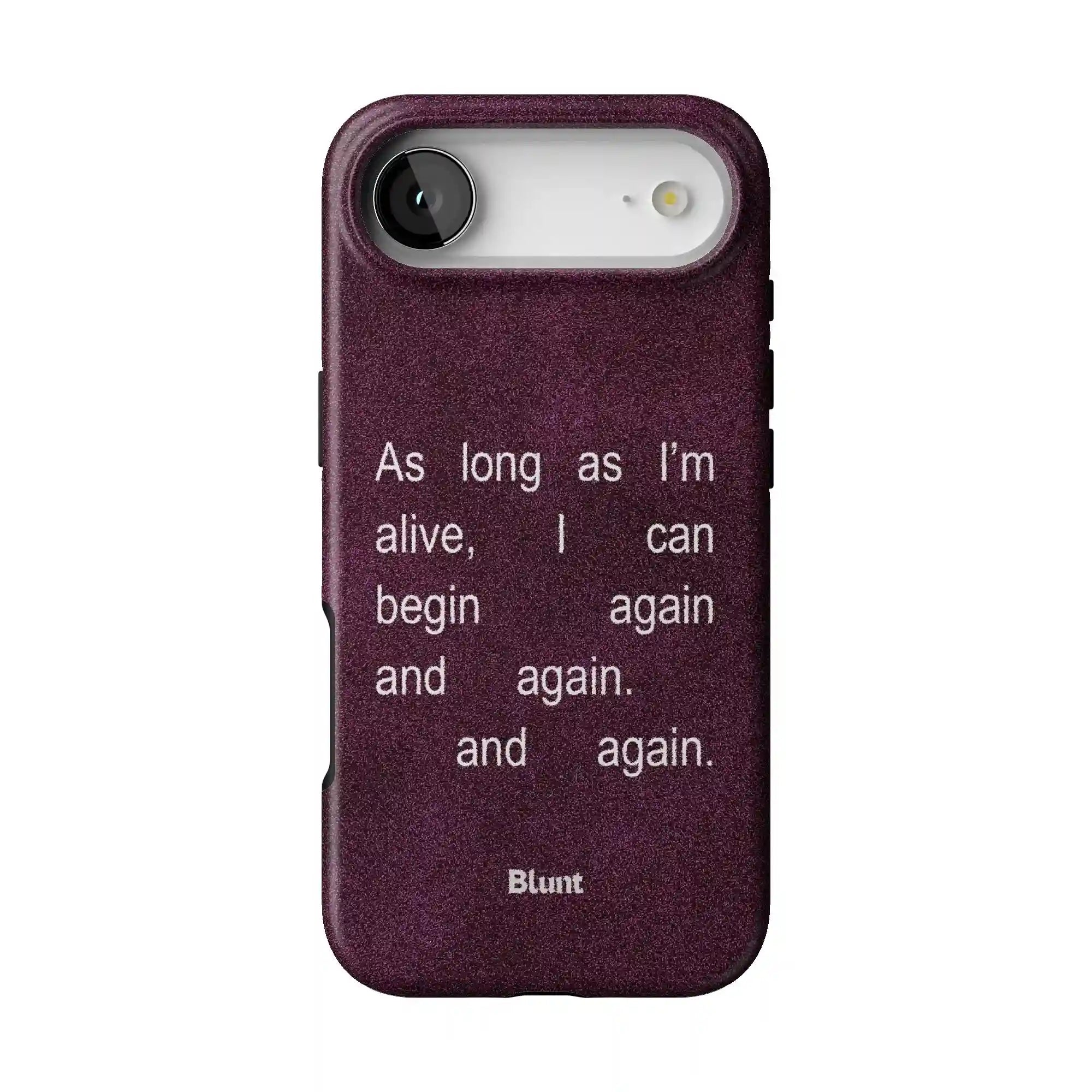 bluntcasesus.it.com
