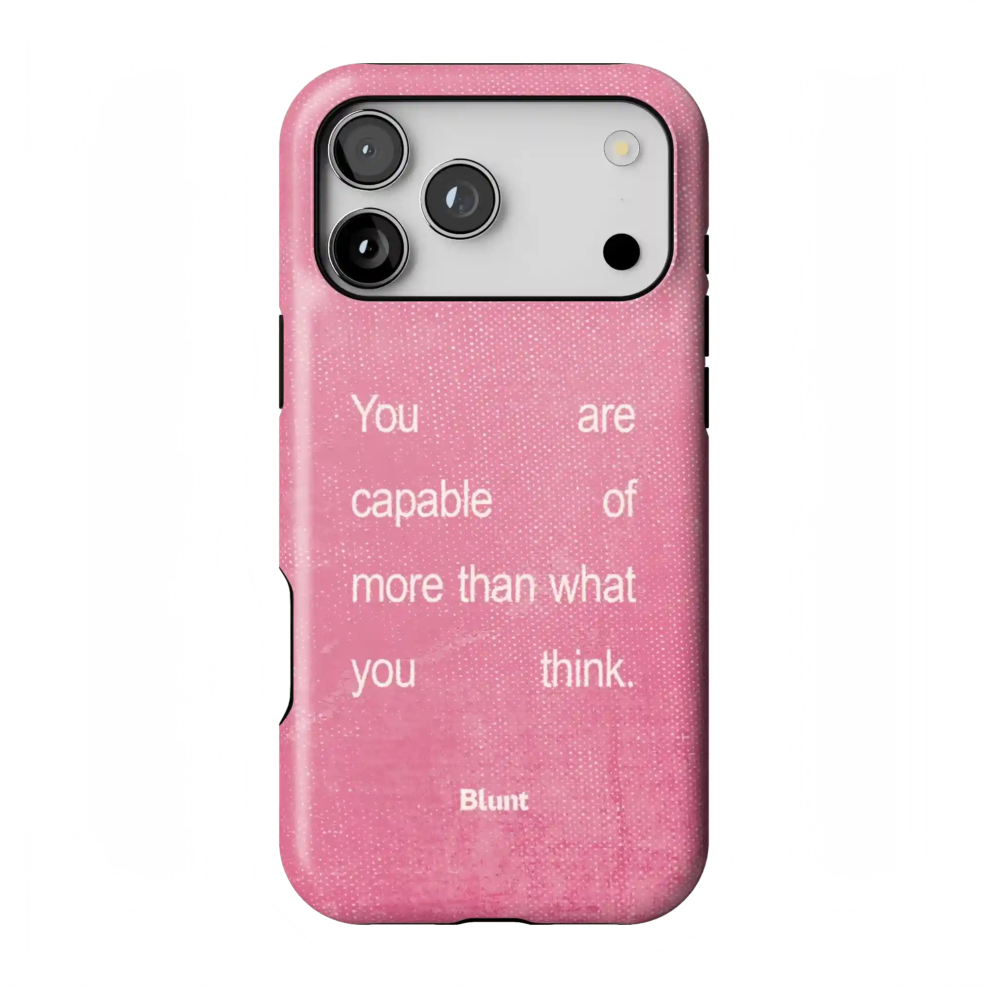 bluntcasesus.it.com