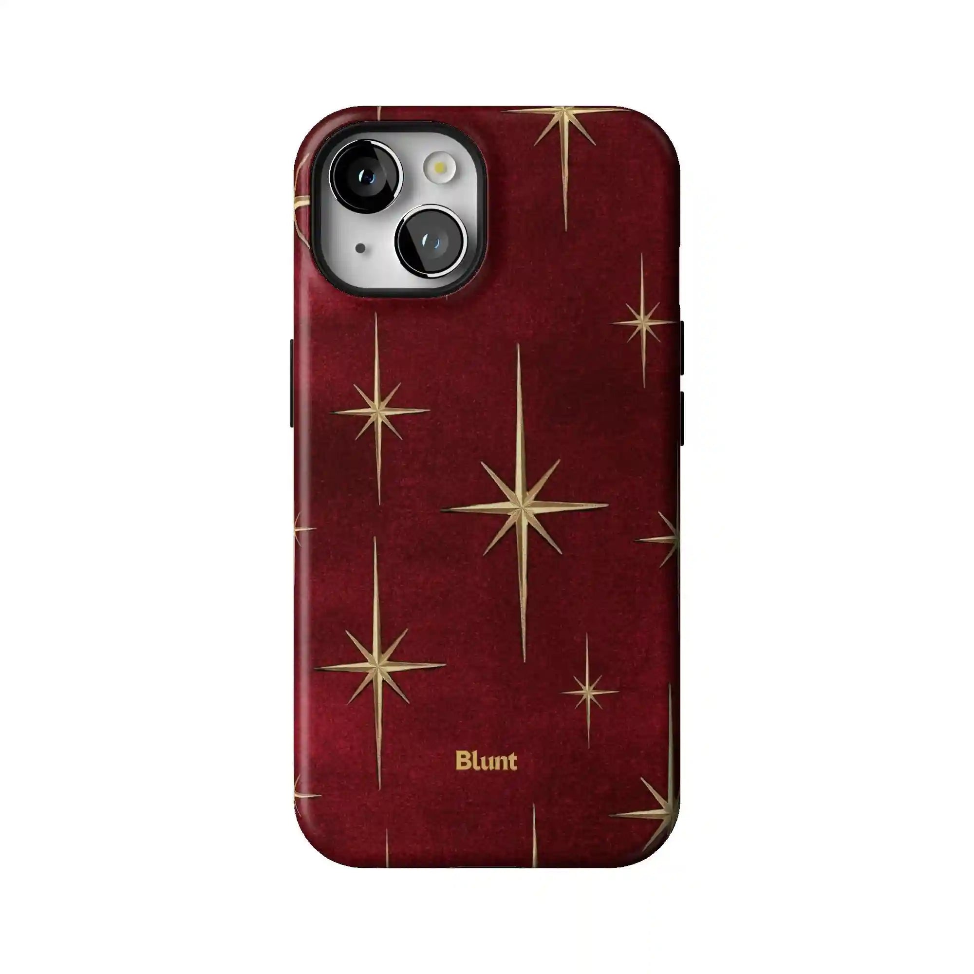 bluntcasesus.it.com
