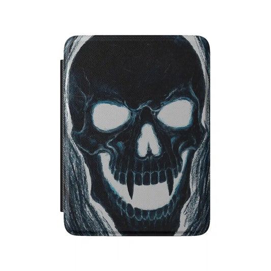 Venom Grin Kindle Case