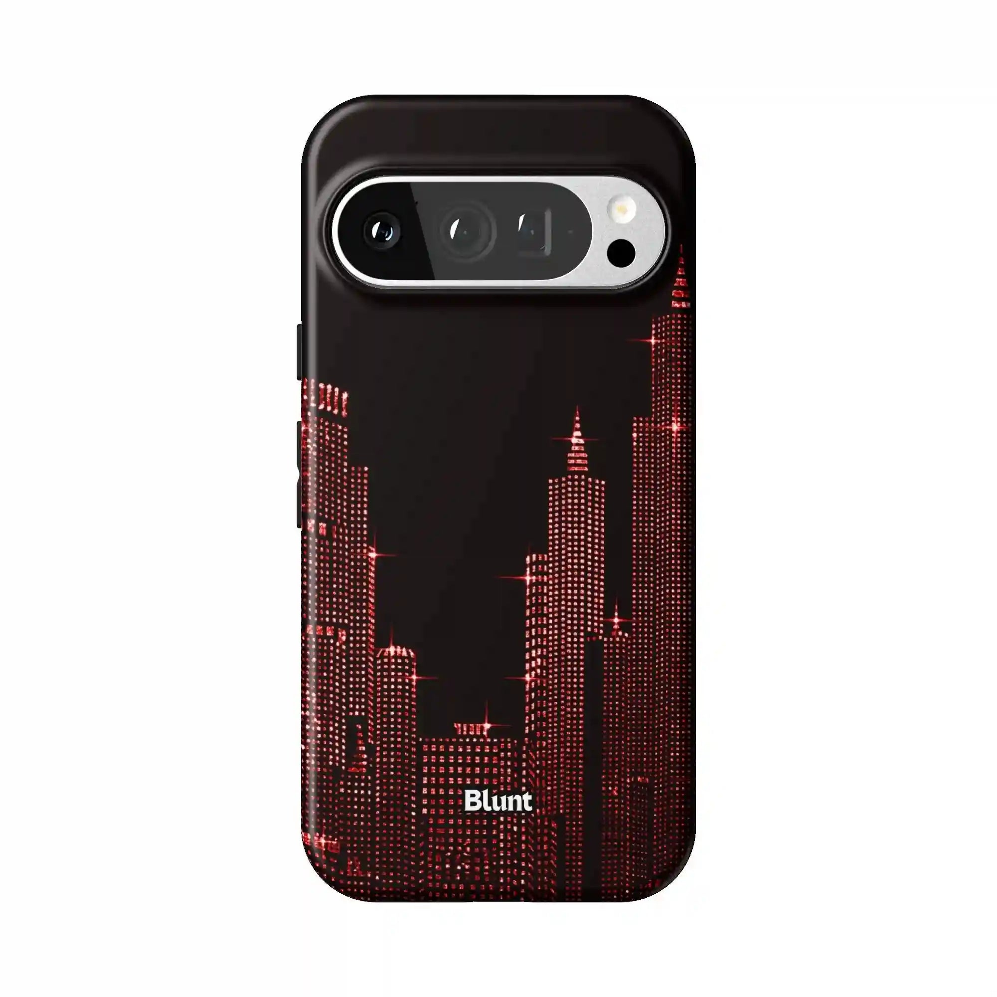 bluntcasesus.it.com