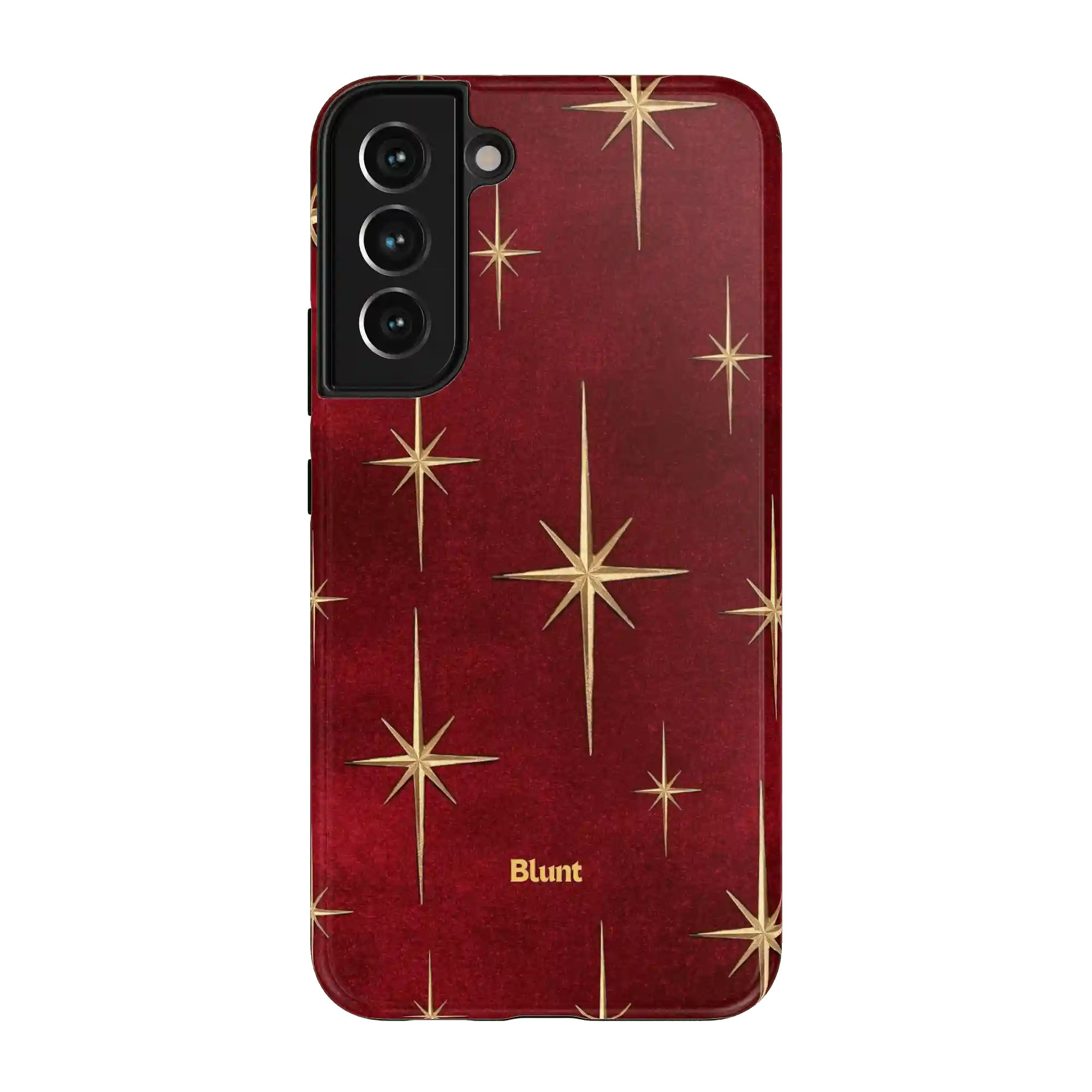 bluntcasesus.it.com