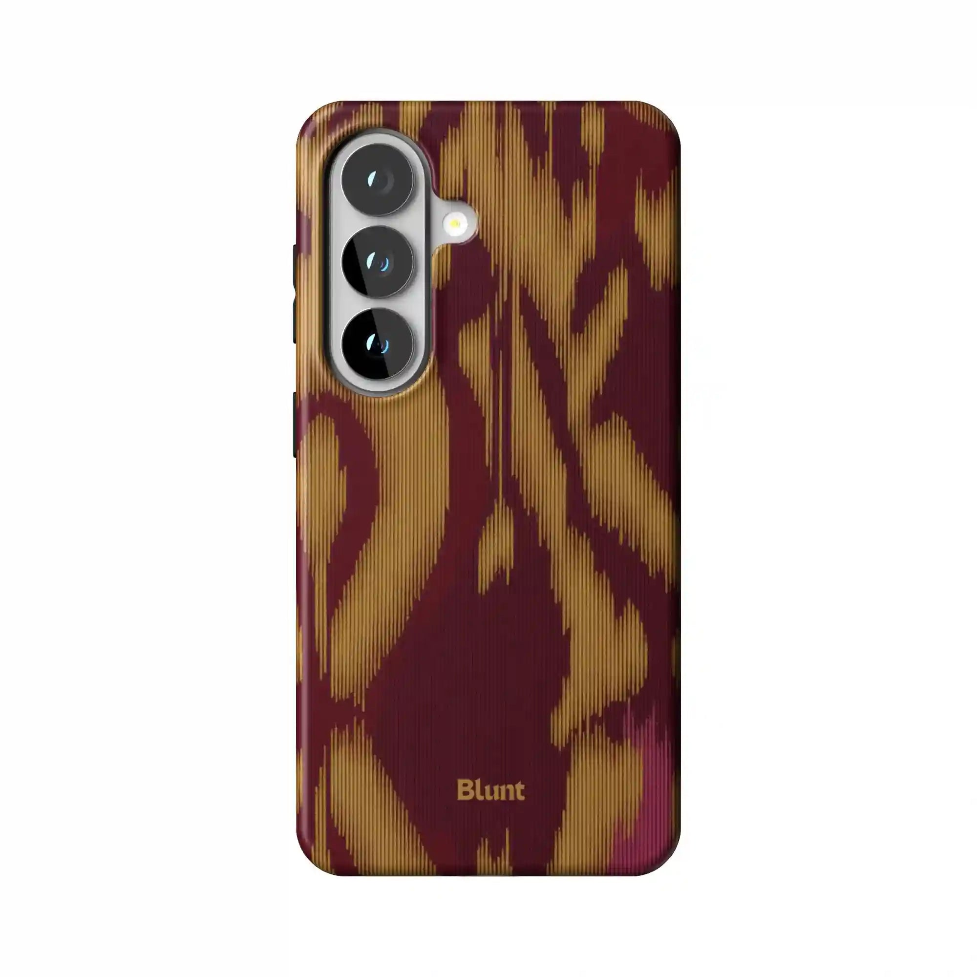 bluntcasesus.it.com