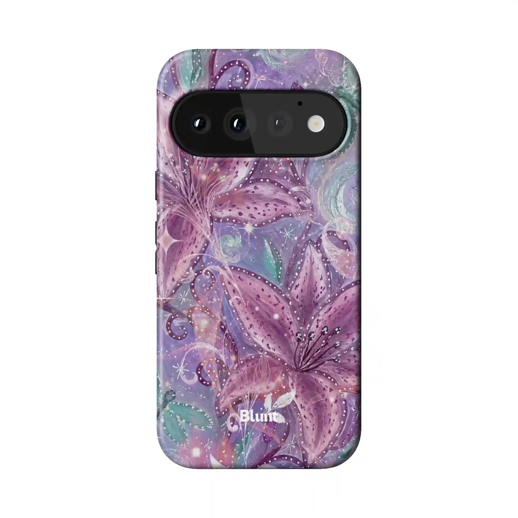 bluntcasesus.it.com