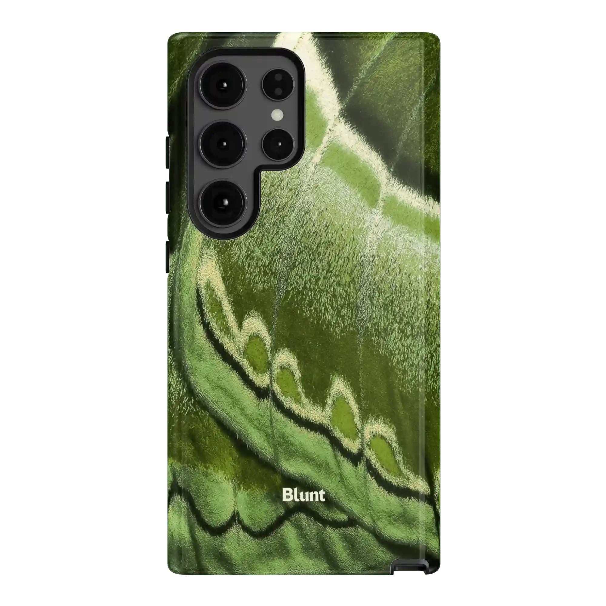 bluntcasesus.it.com