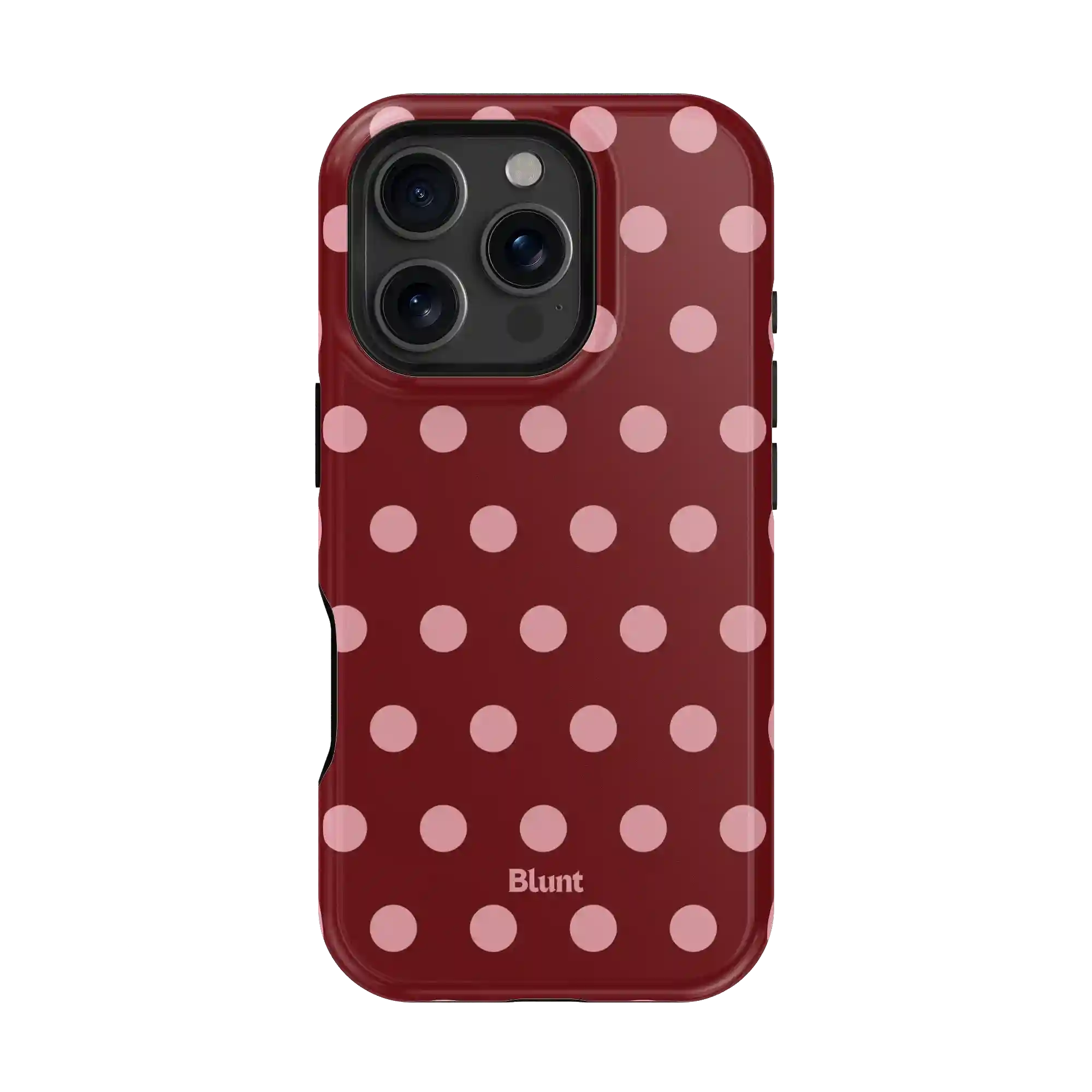 bluntcasesus.it.com