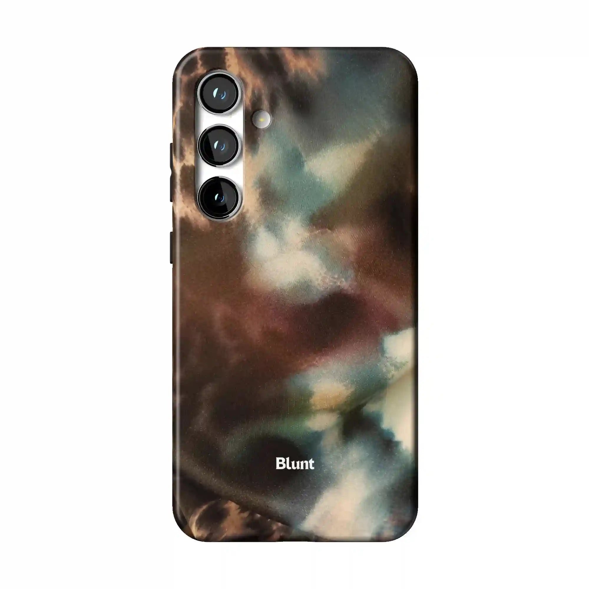 bluntcasesus.it.com