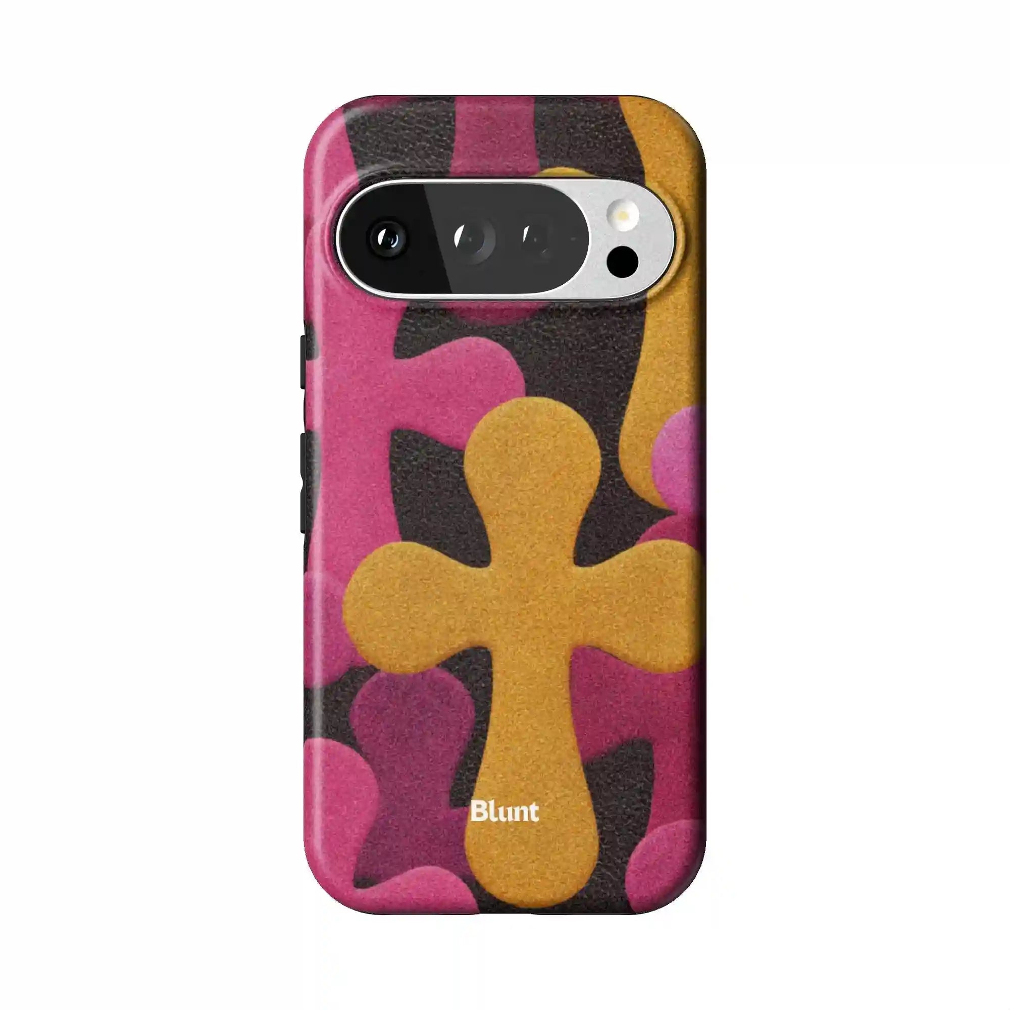 bluntcasesus.it.com