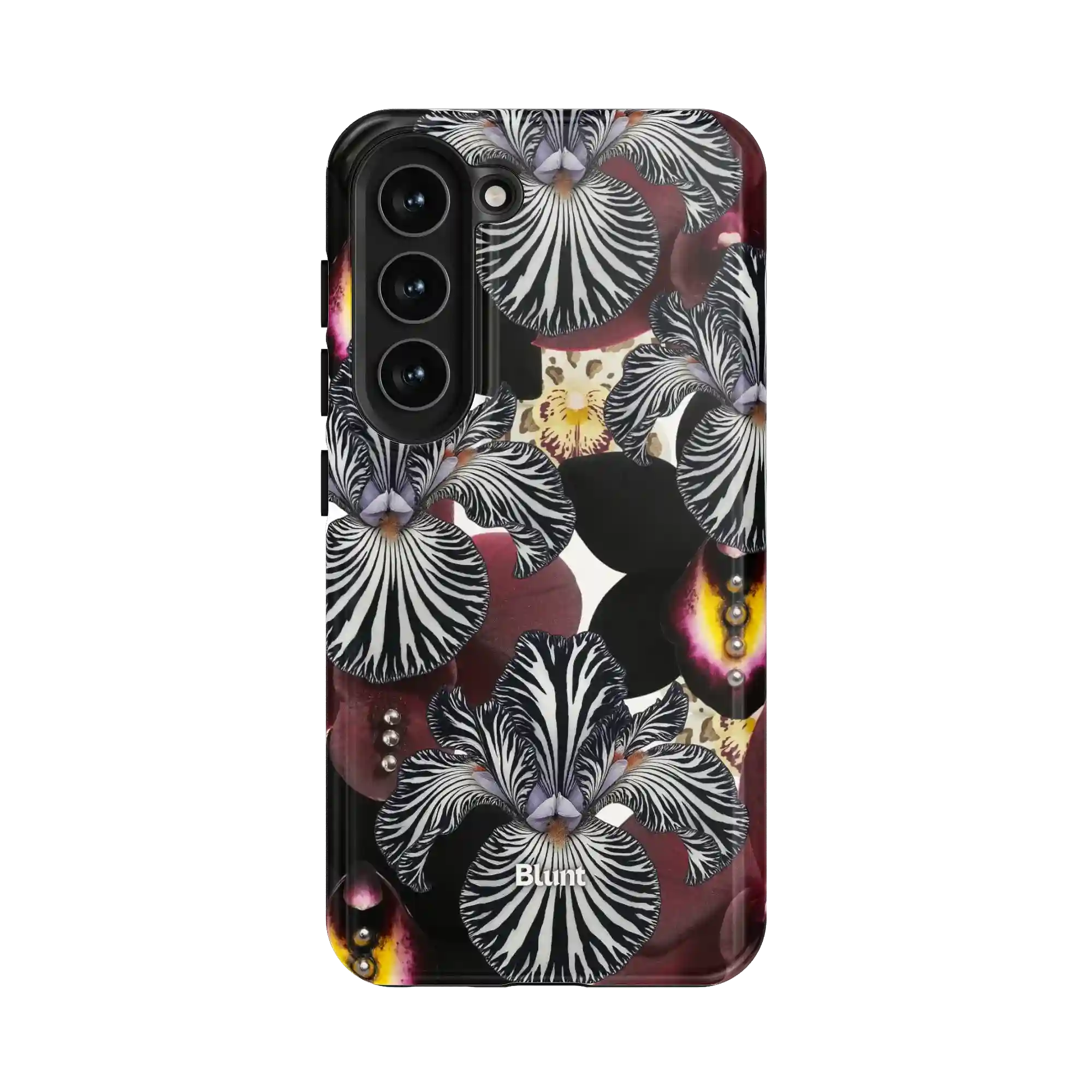 bluntcasesus.it.com