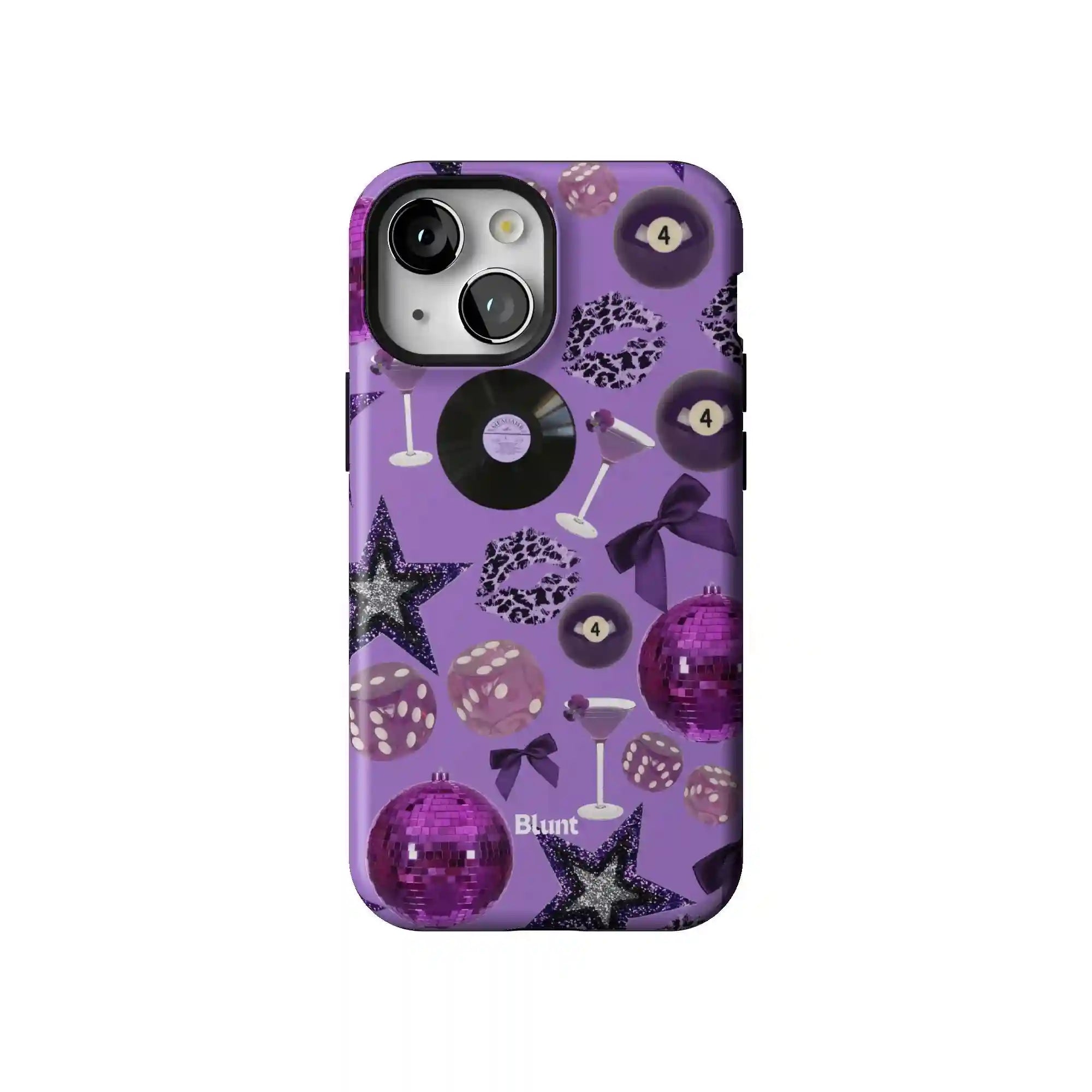bluntcasesus.it.com