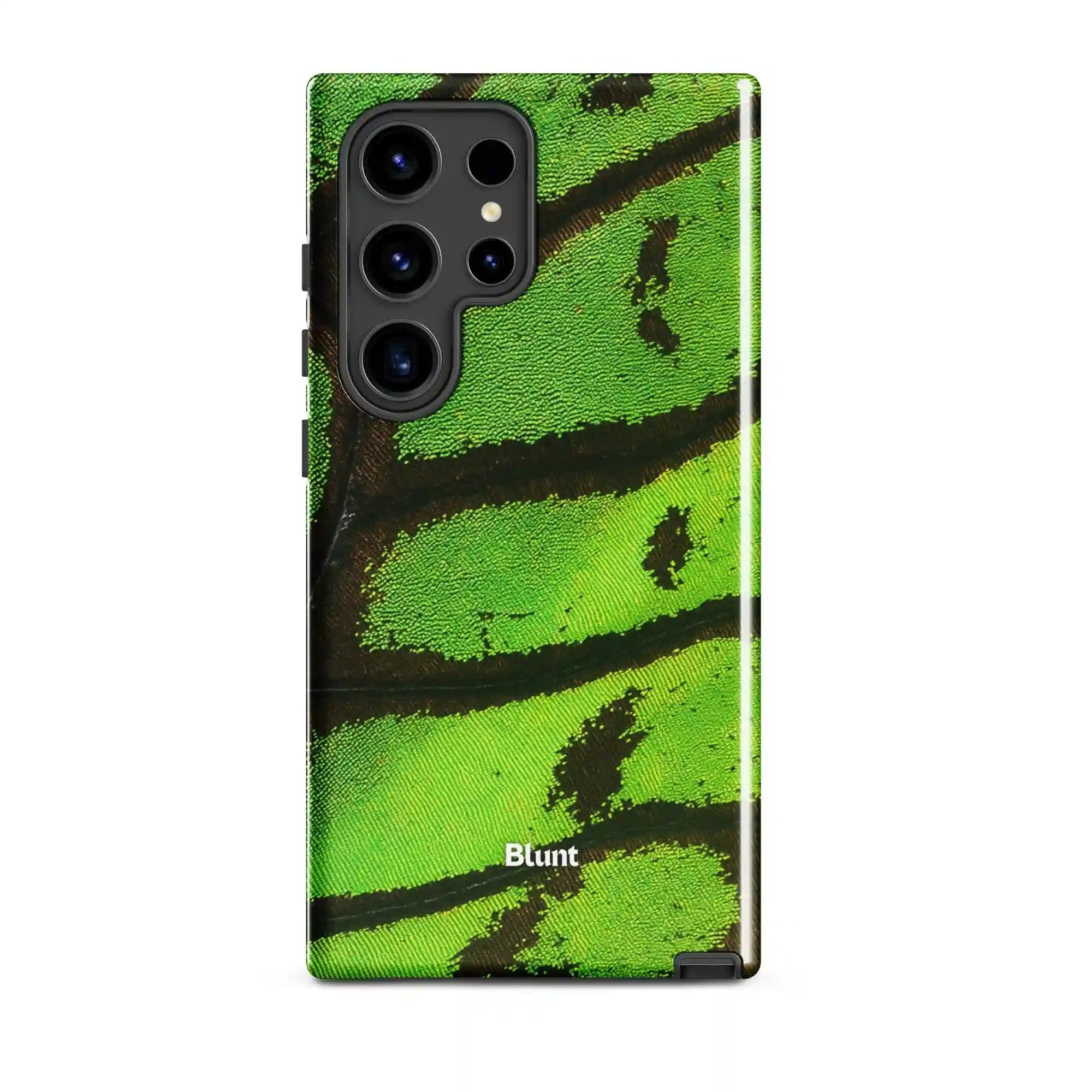 bluntcasesus.it.com