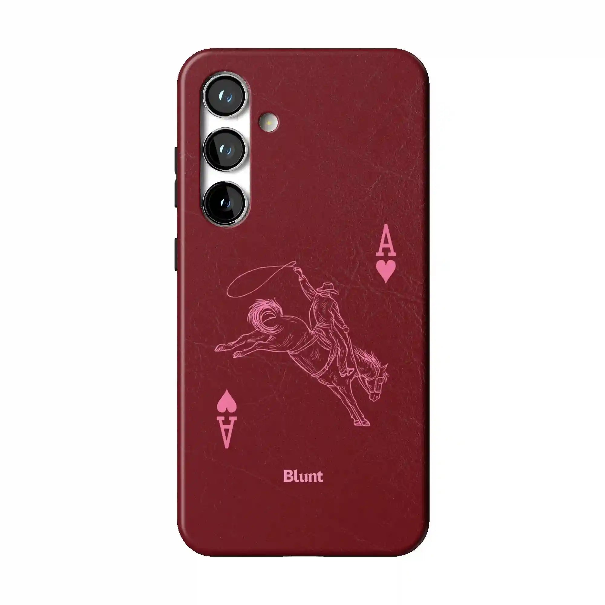 bluntcasesus.it.com