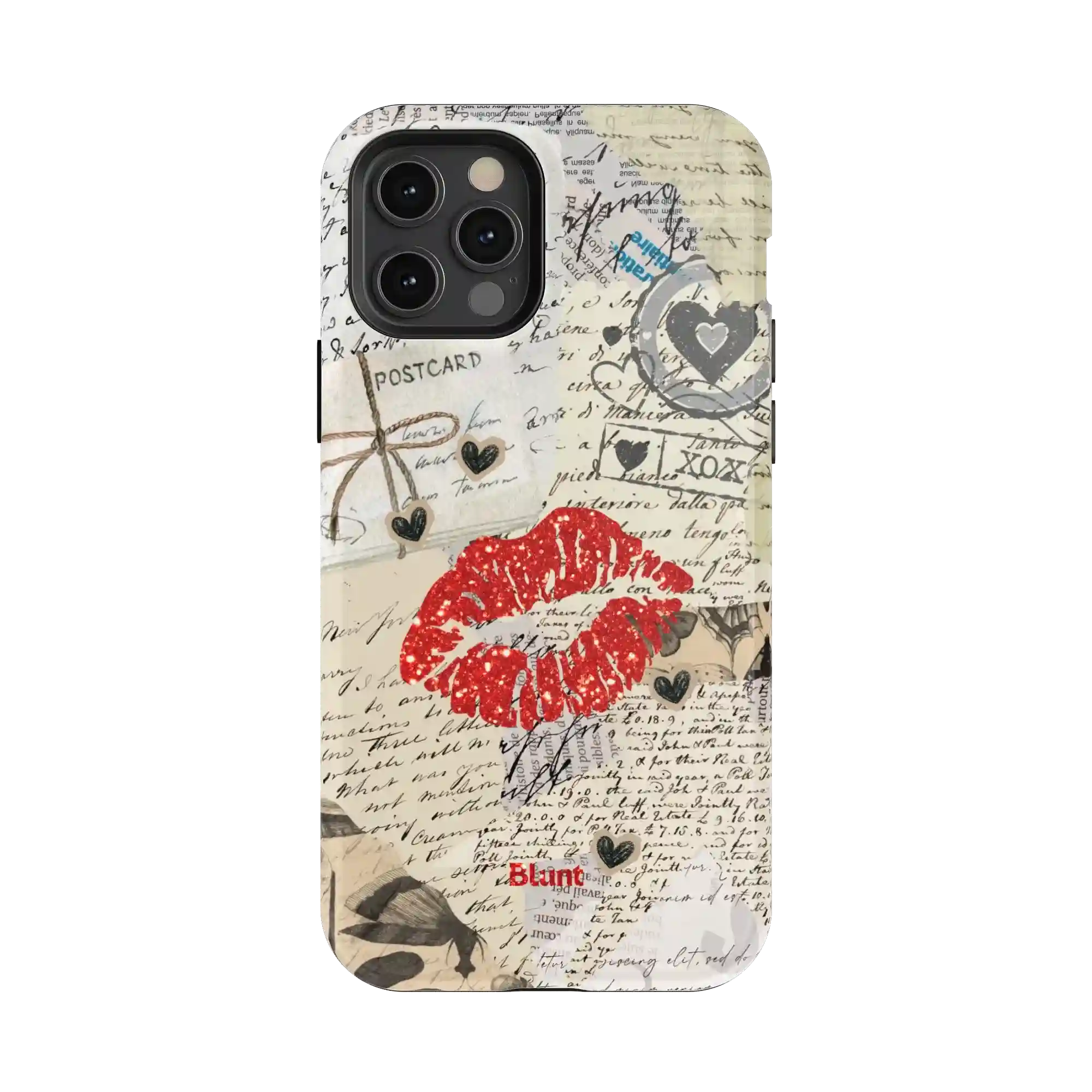 bluntcasesus.it.com