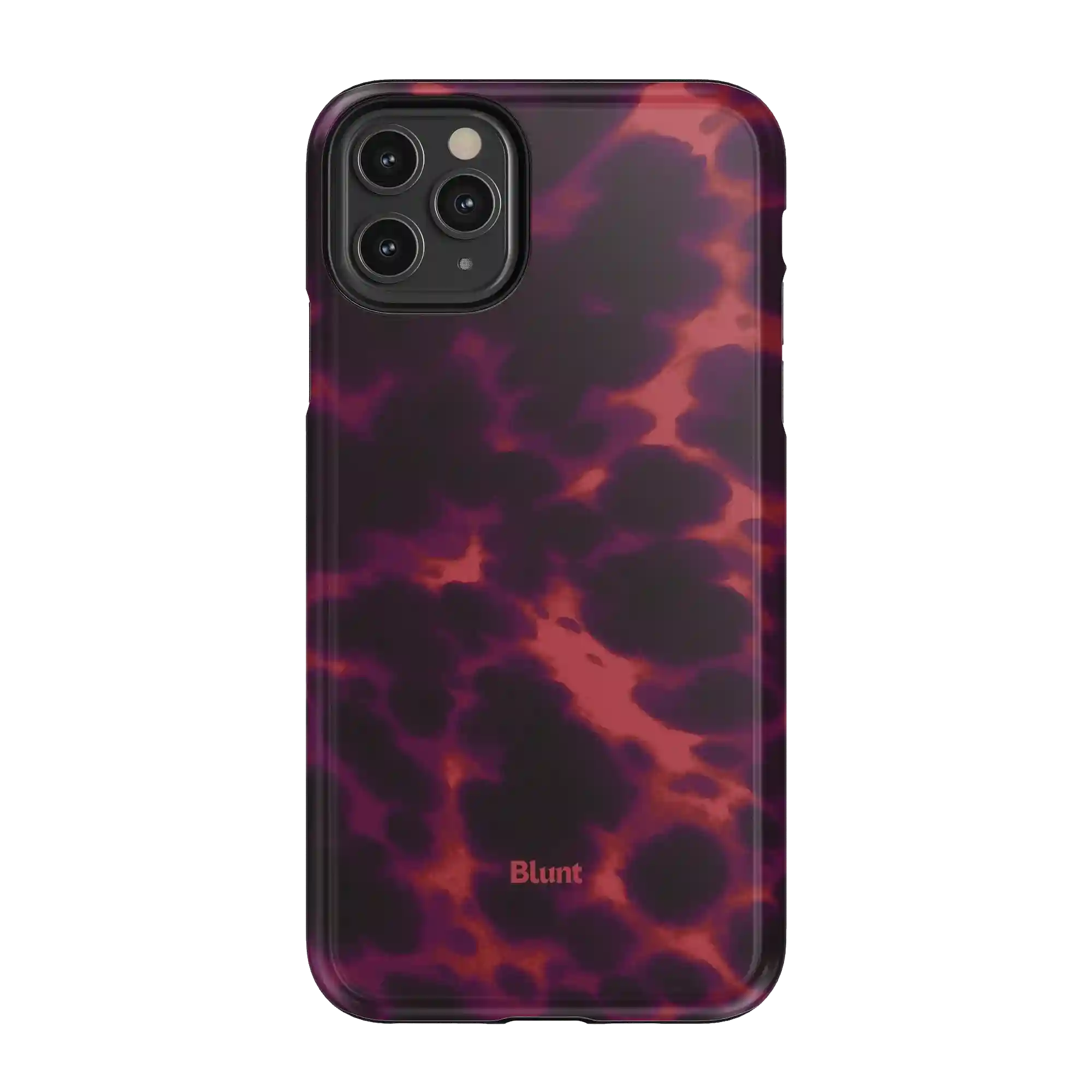 bluntcasesus.it.com