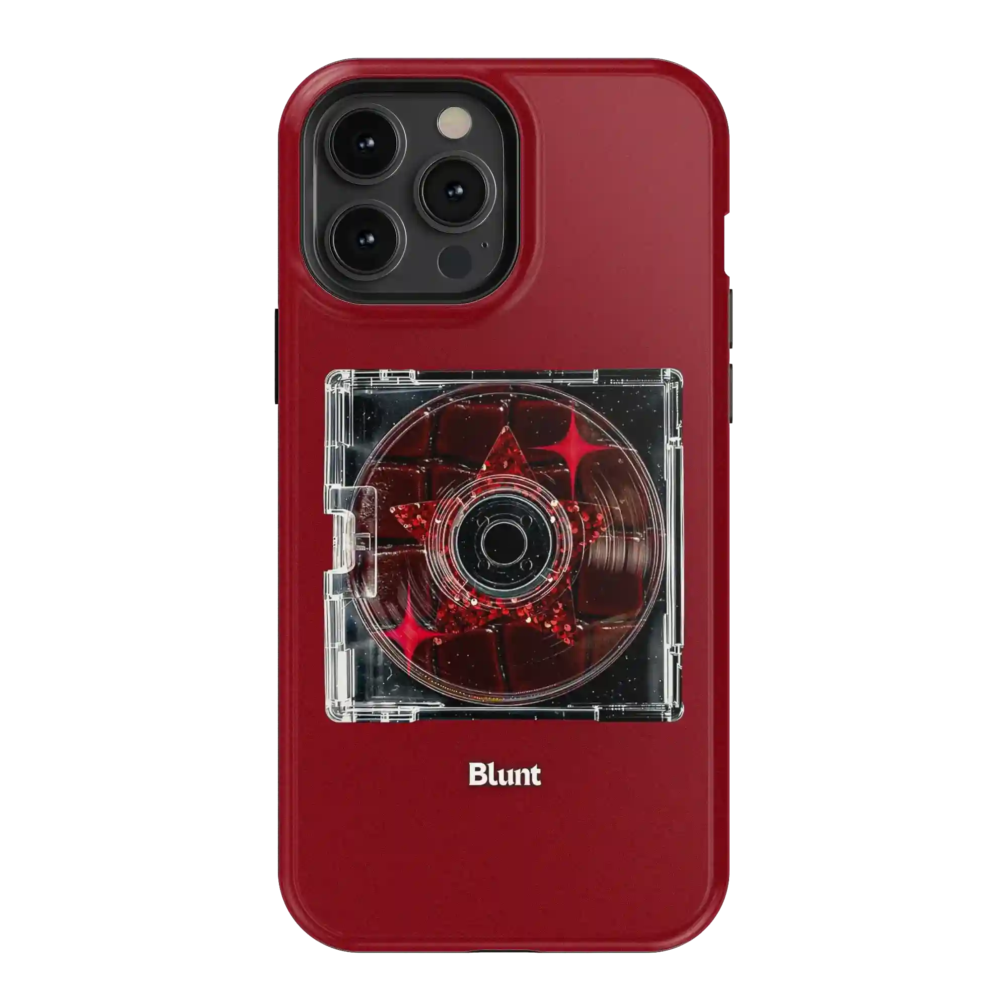 bluntcasesus.it.com
