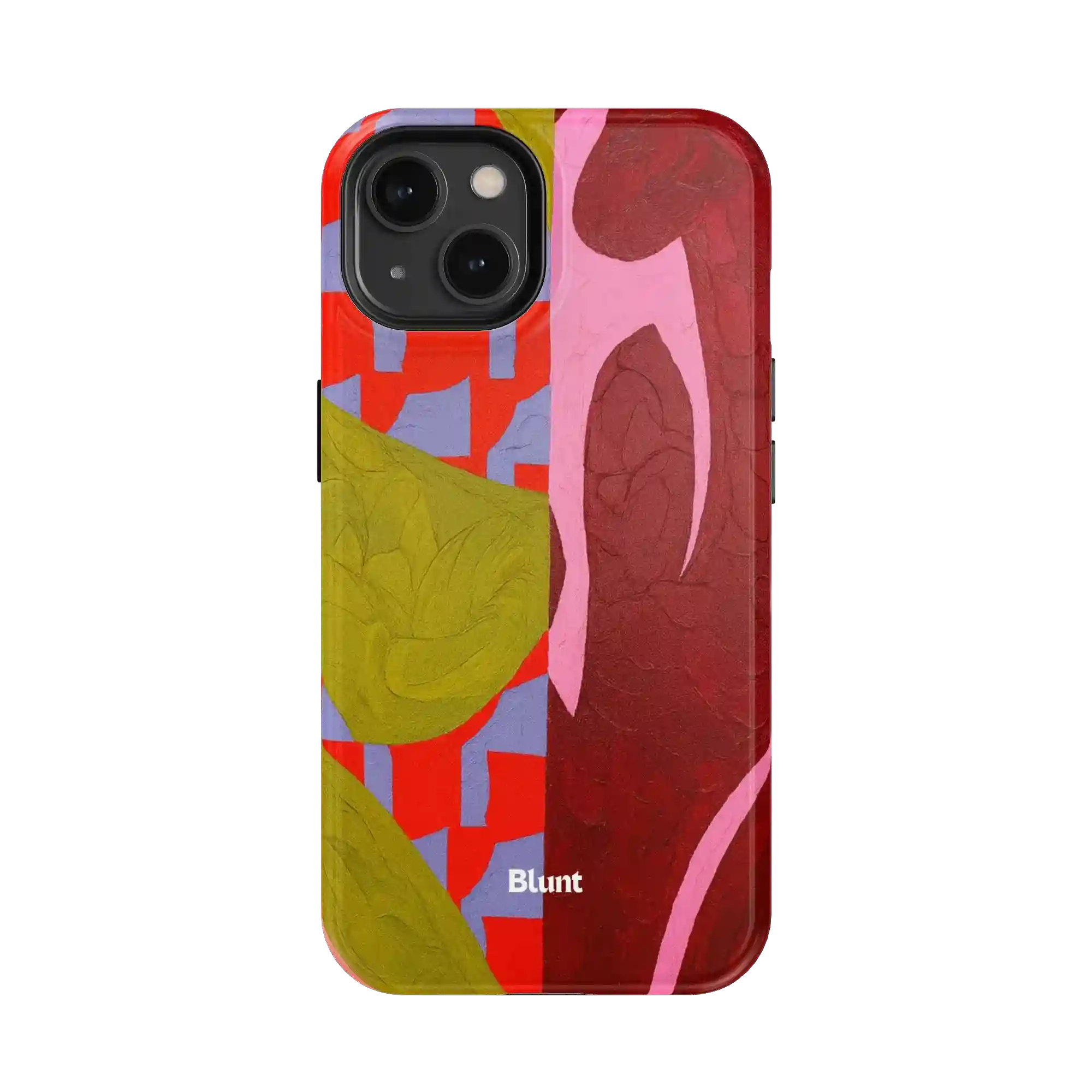 bluntcasesus.it.com