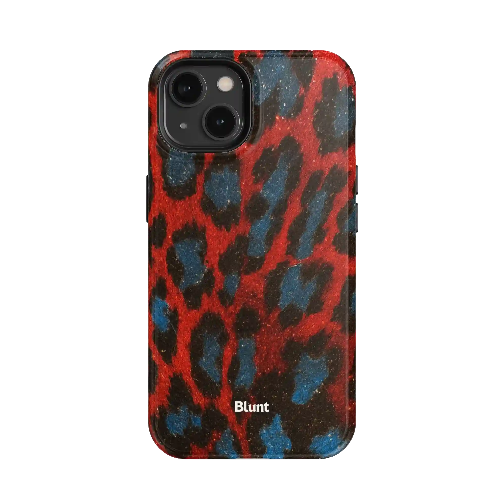 bluntcasesus.it.com
