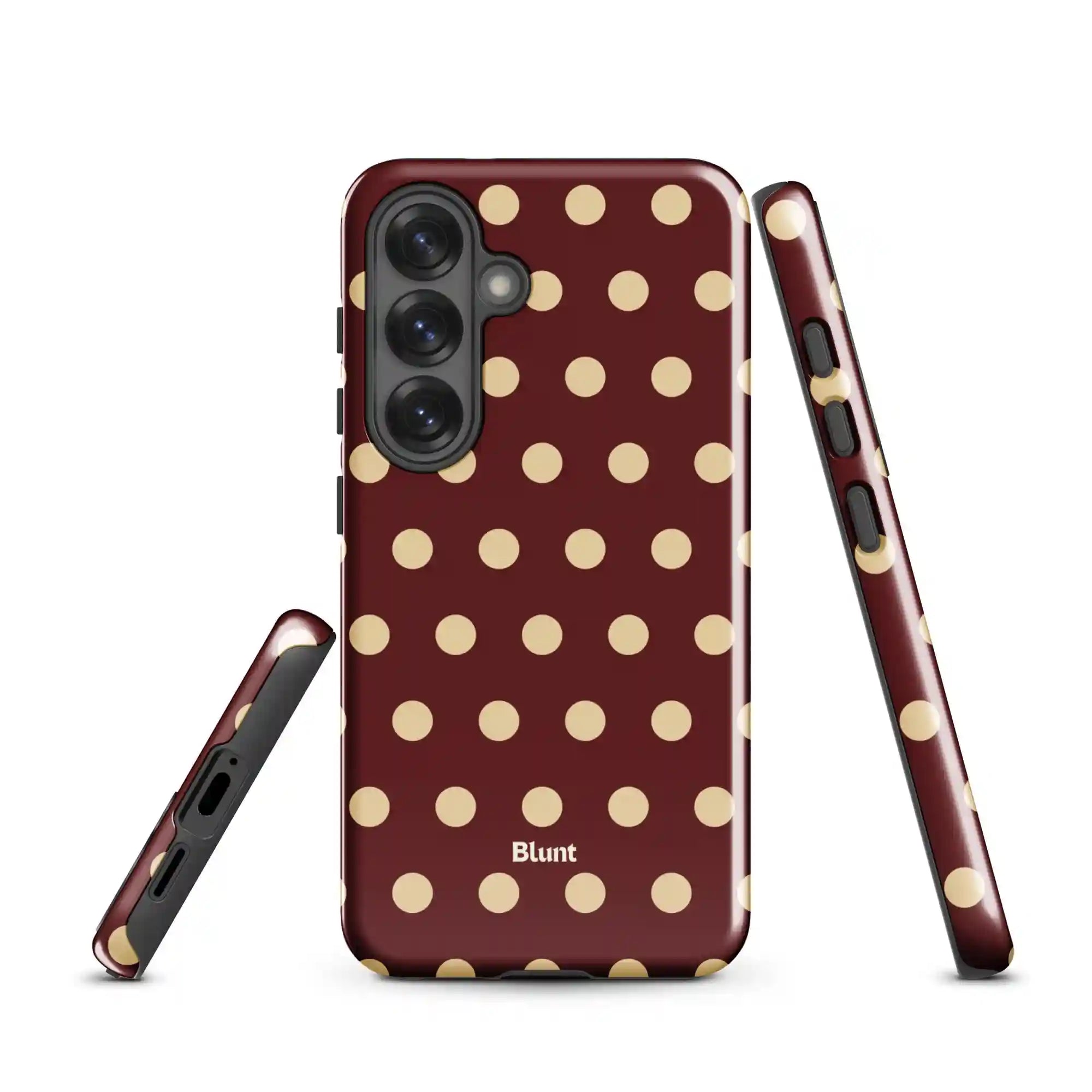 bluntcasesus.it.com