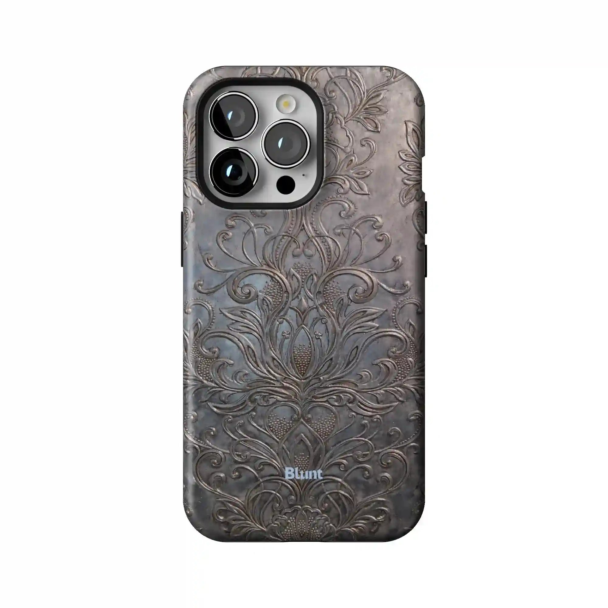 bluntcasesus.it.com